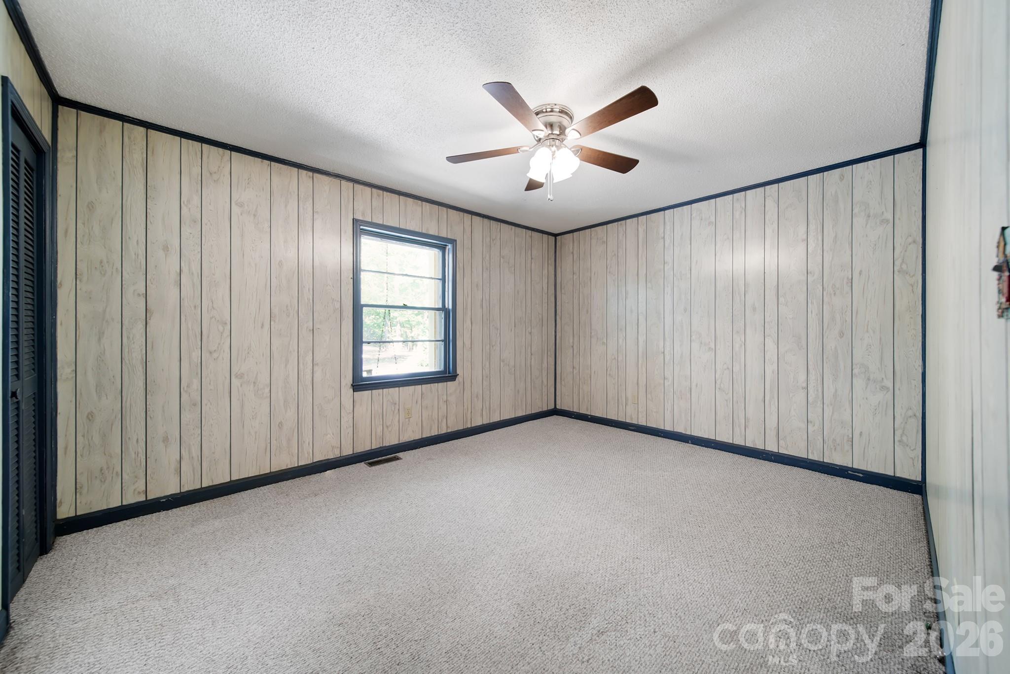 1950 Daisy Couch Road Property Photo 26