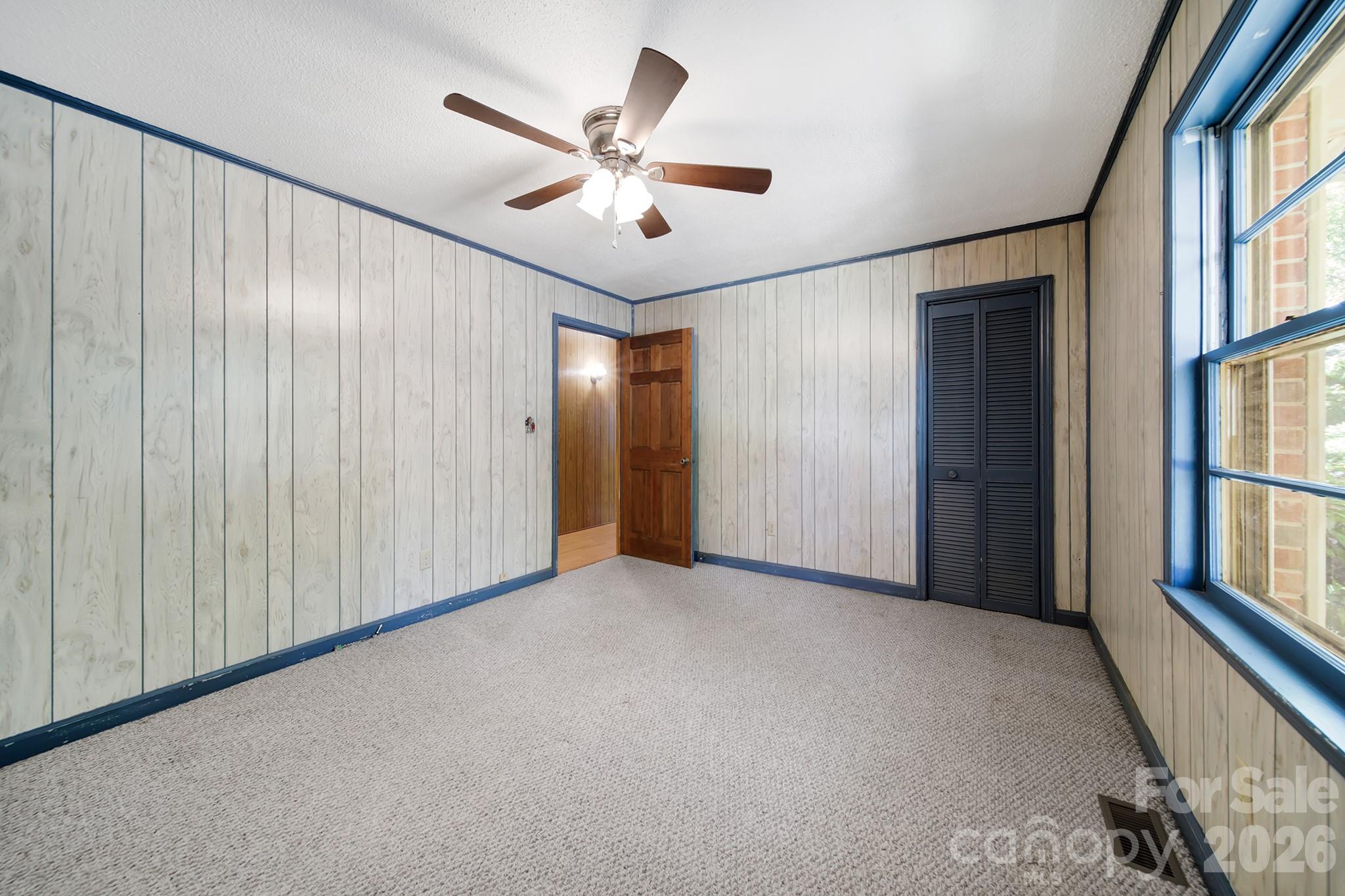 1950 Daisy Couch Road Property Photo 27