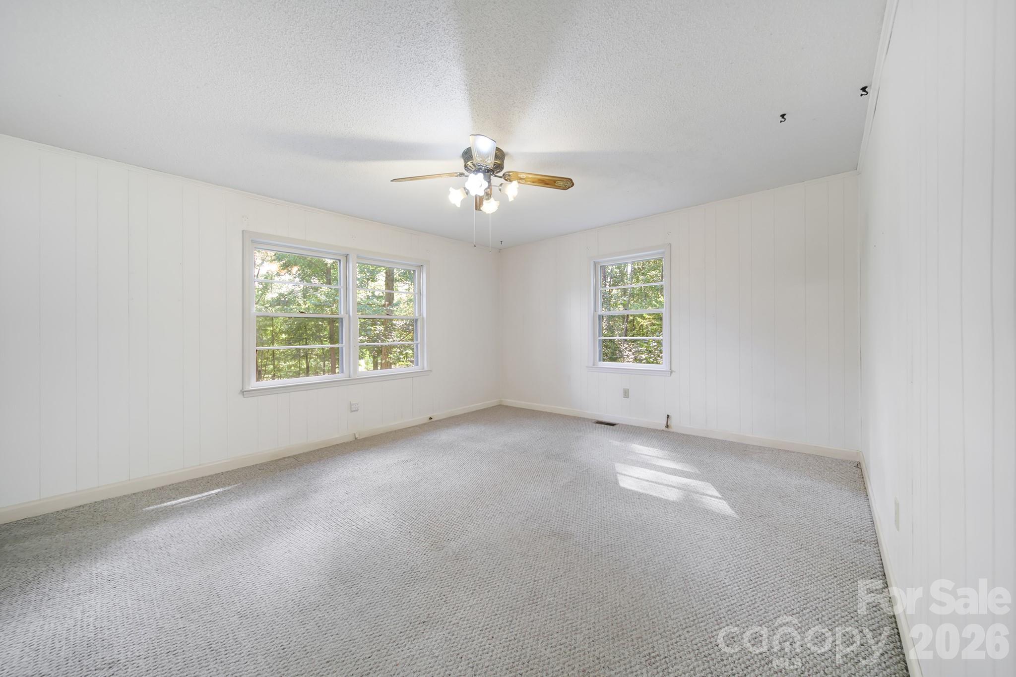 1950 Daisy Couch Road Property Photo 29