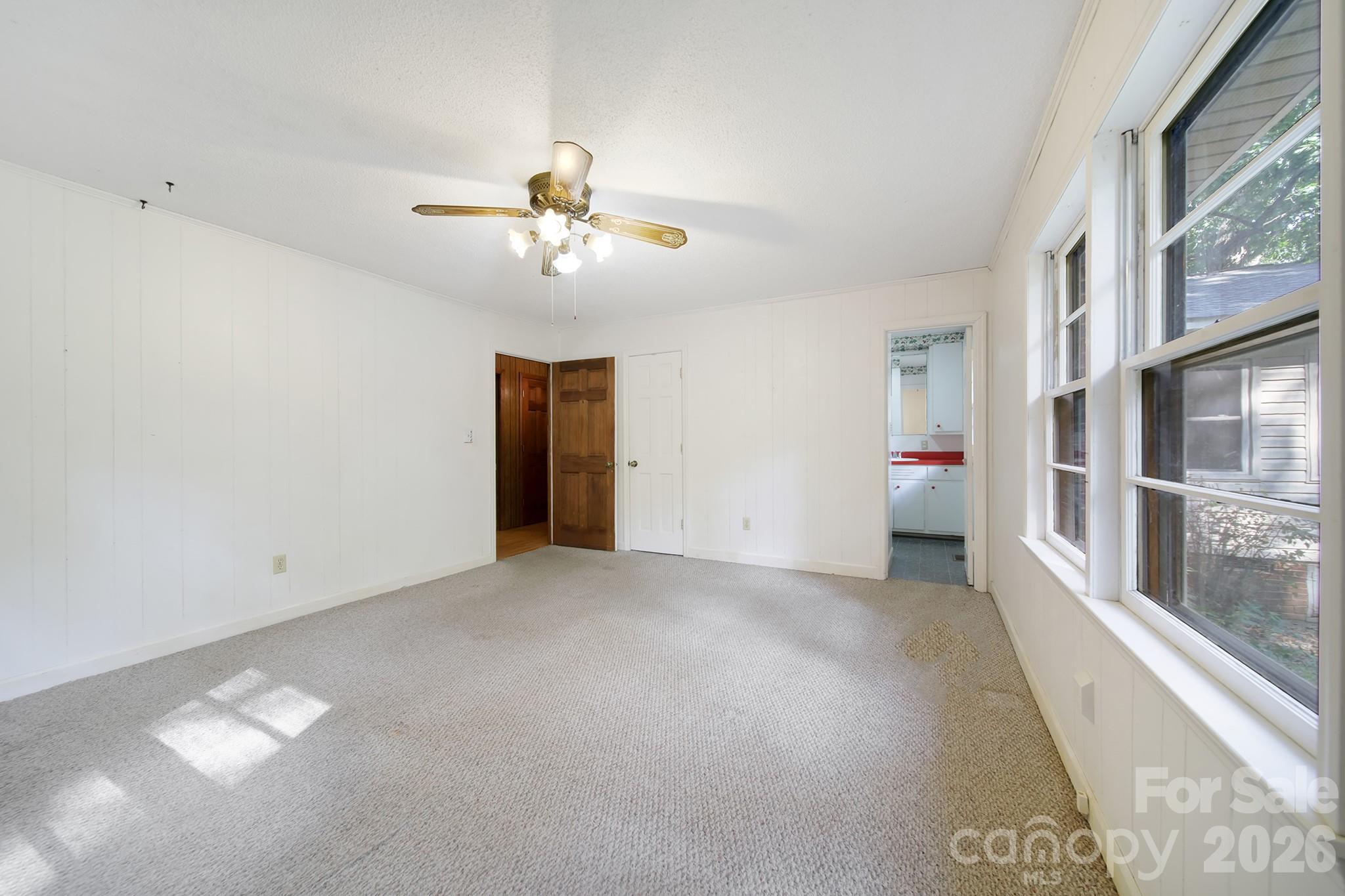 1950 Daisy Couch Road Property Photo 30