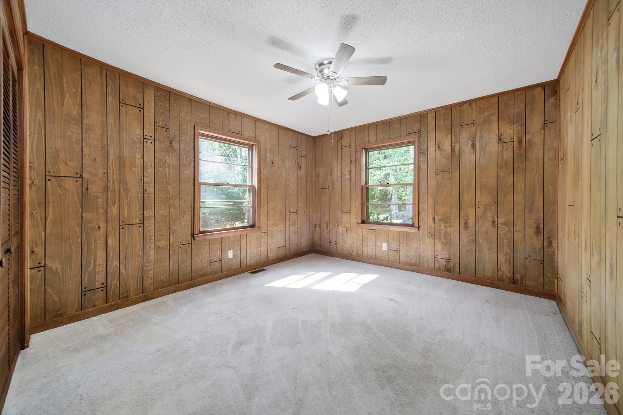 1950 Daisy Couch Road Property Photo 32