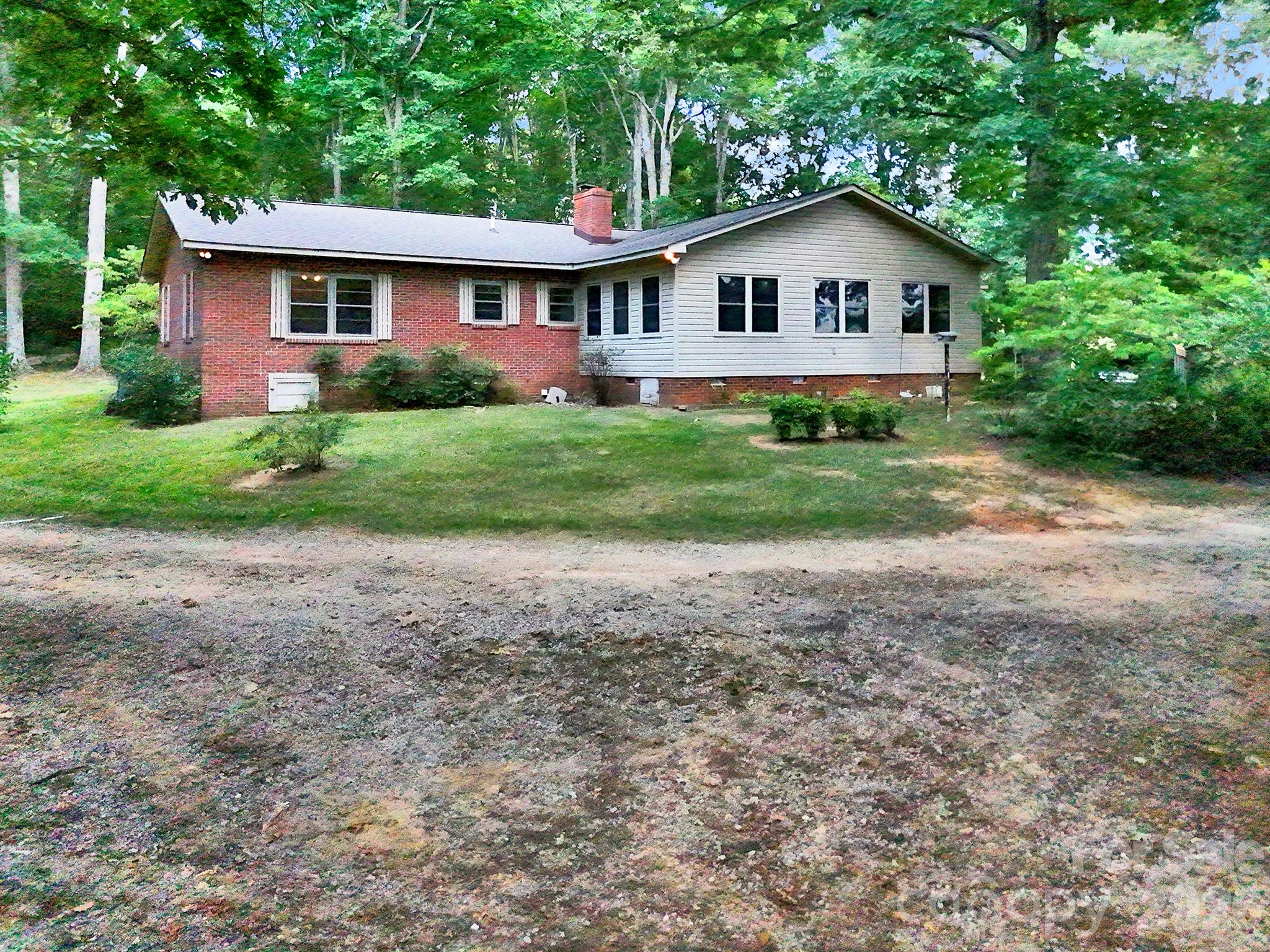 1950 Daisy Couch Road Property Photo 33
