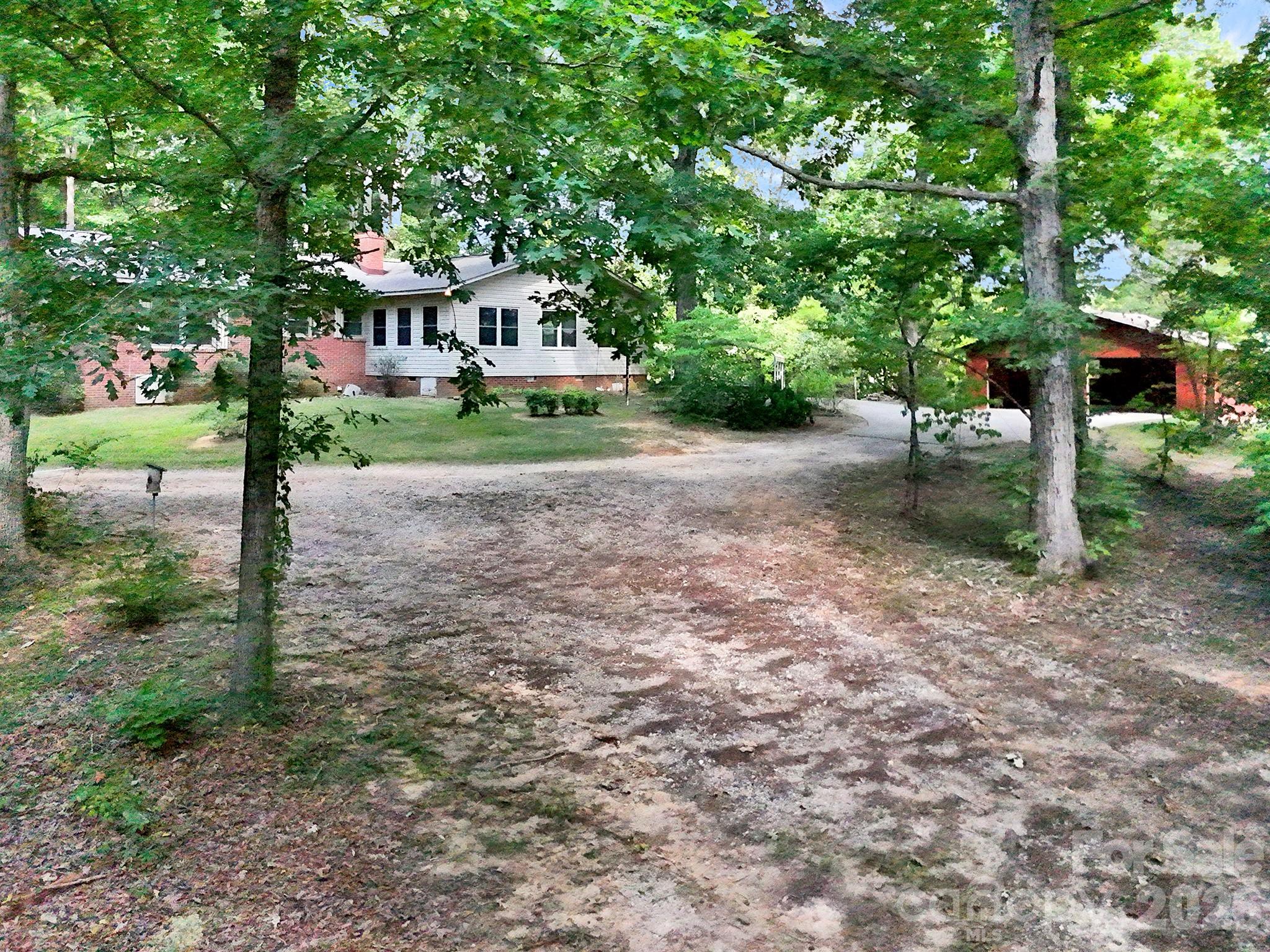 1950 Daisy Couch Road Property Photo 34
