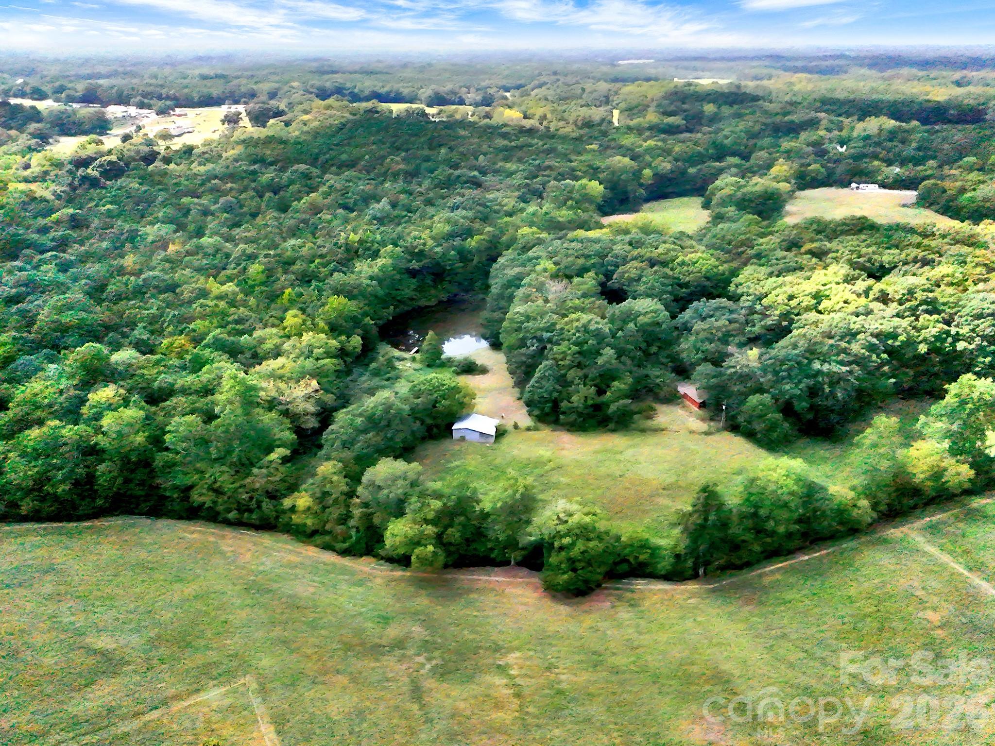 1950 Daisy Couch Road Property Photo 35