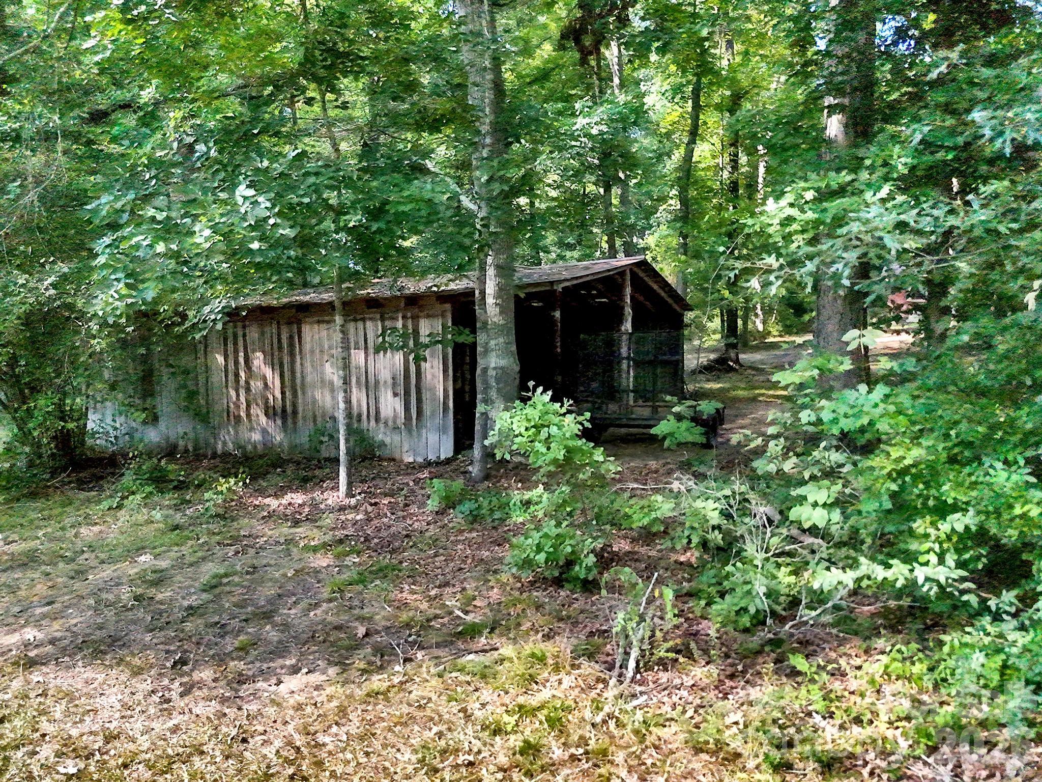 1950 Daisy Couch Road Property Photo 47