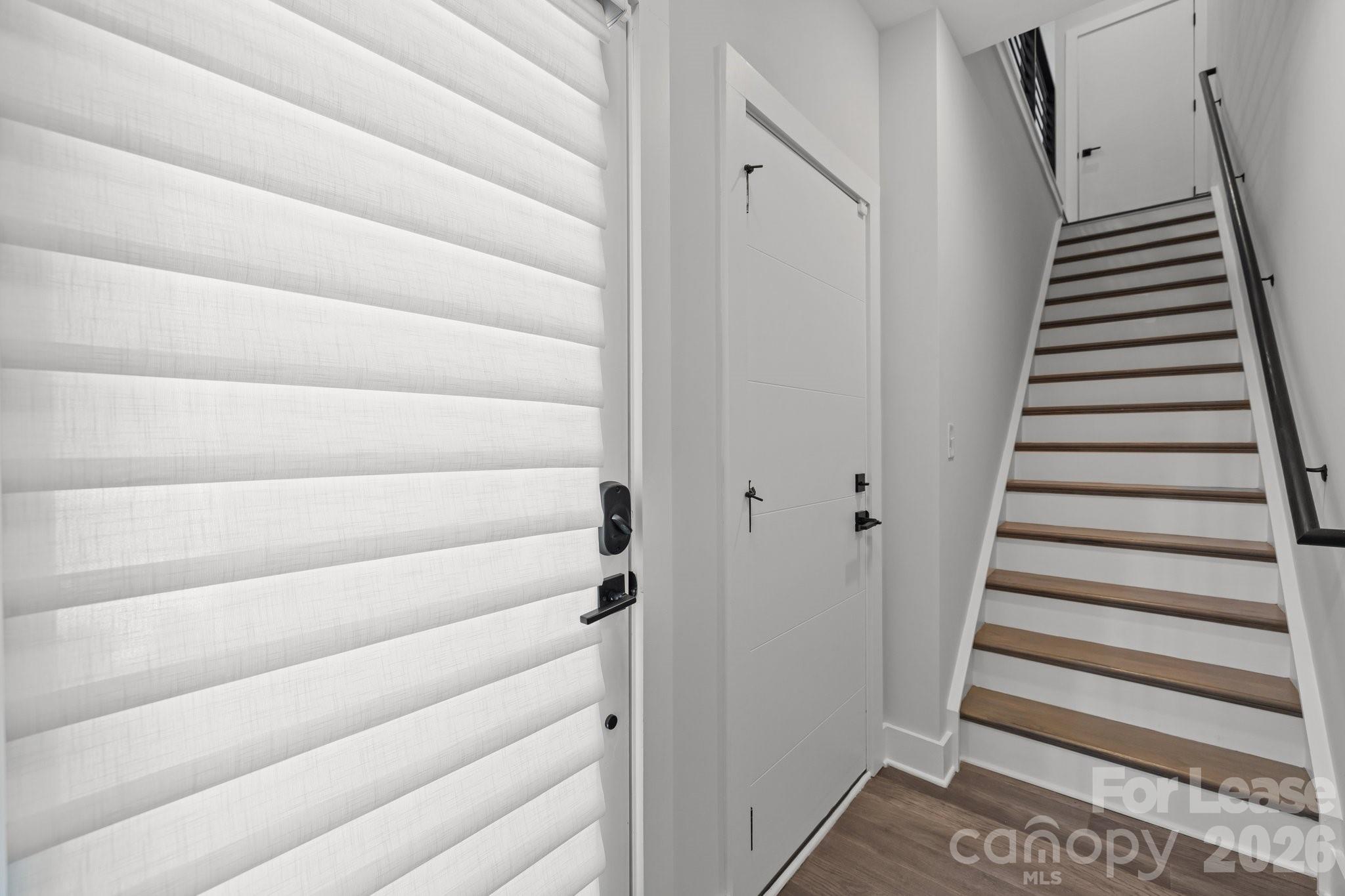 1207 Minter Place Property Photo 11