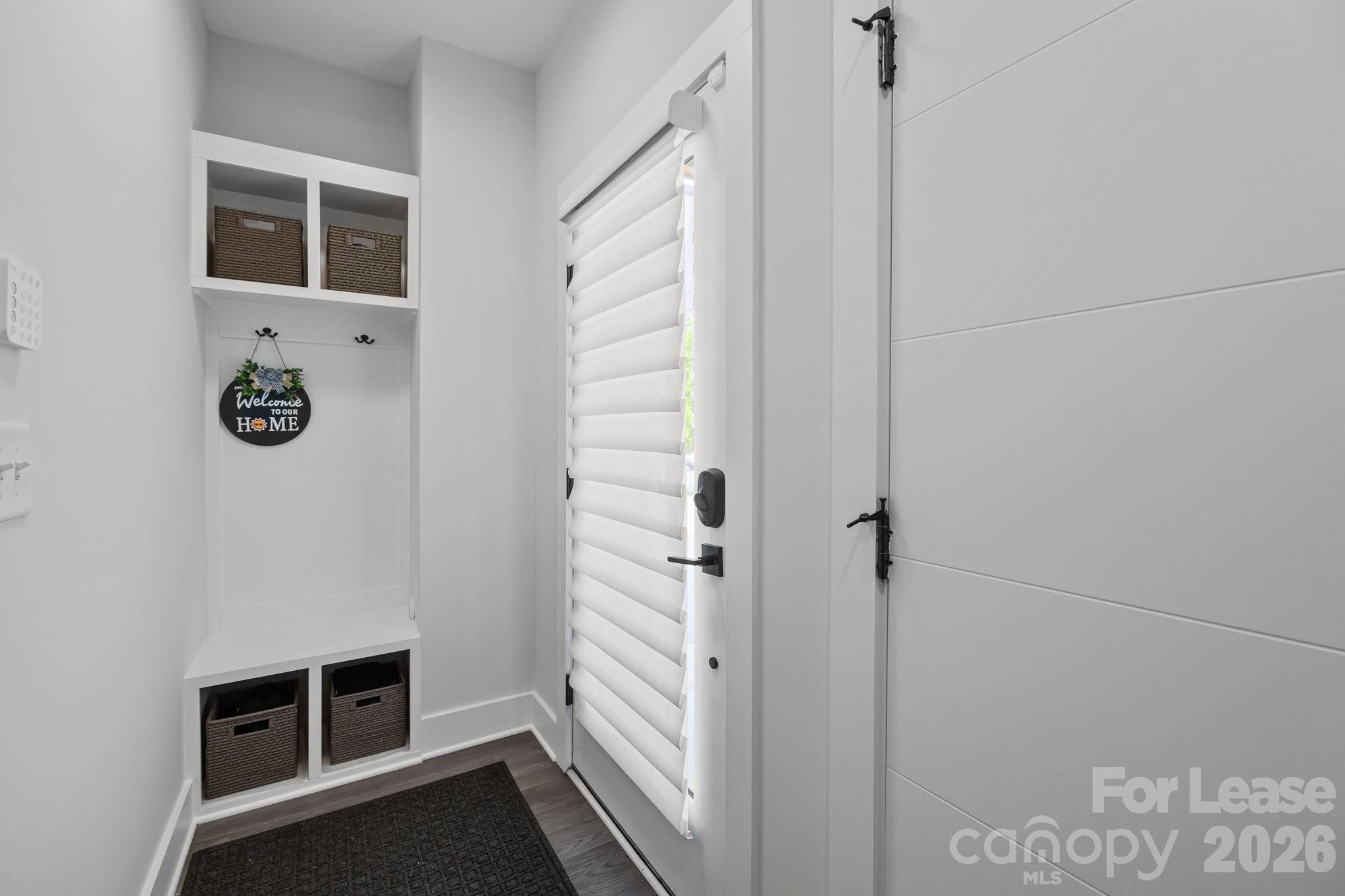 1207 Minter Place Property Photo 12