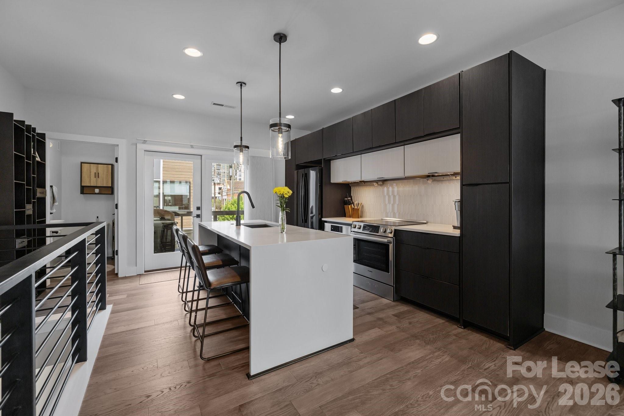 1207 Minter Place Property Photo 13