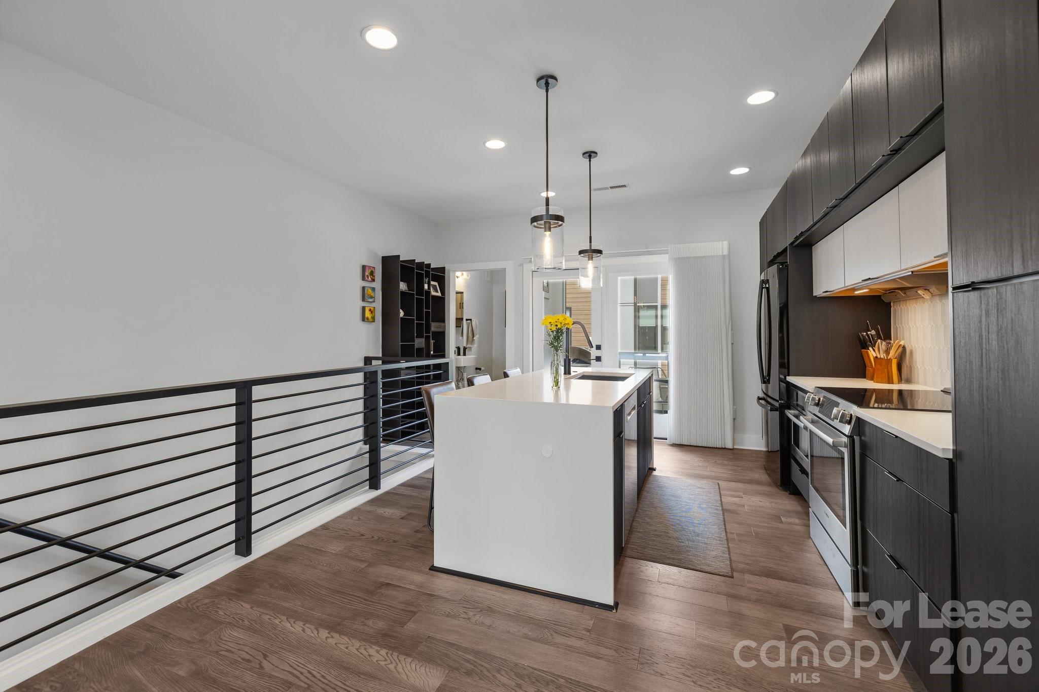 1207 Minter Place Property Photo 19