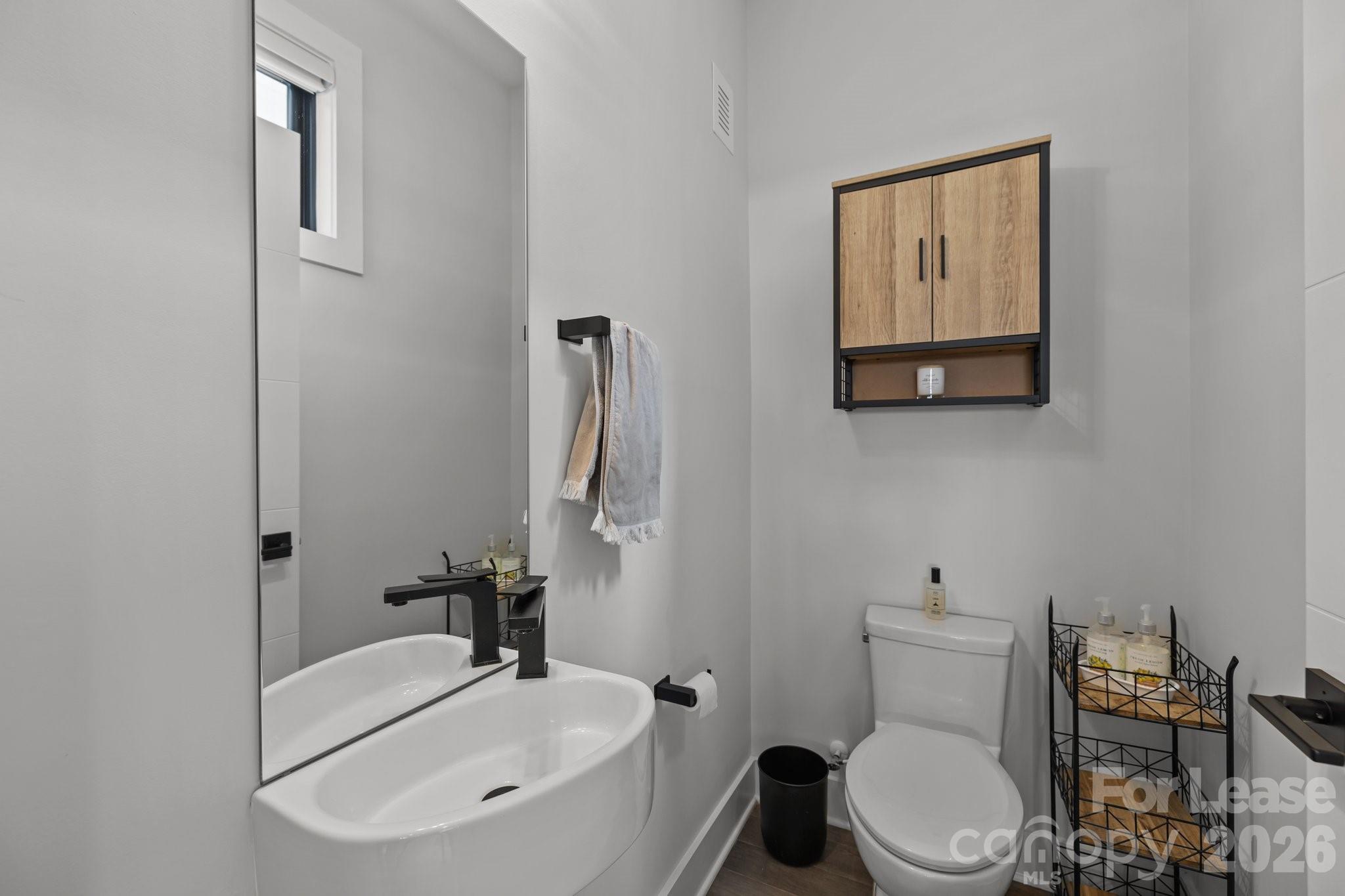 1207 Minter Place Property Photo 26