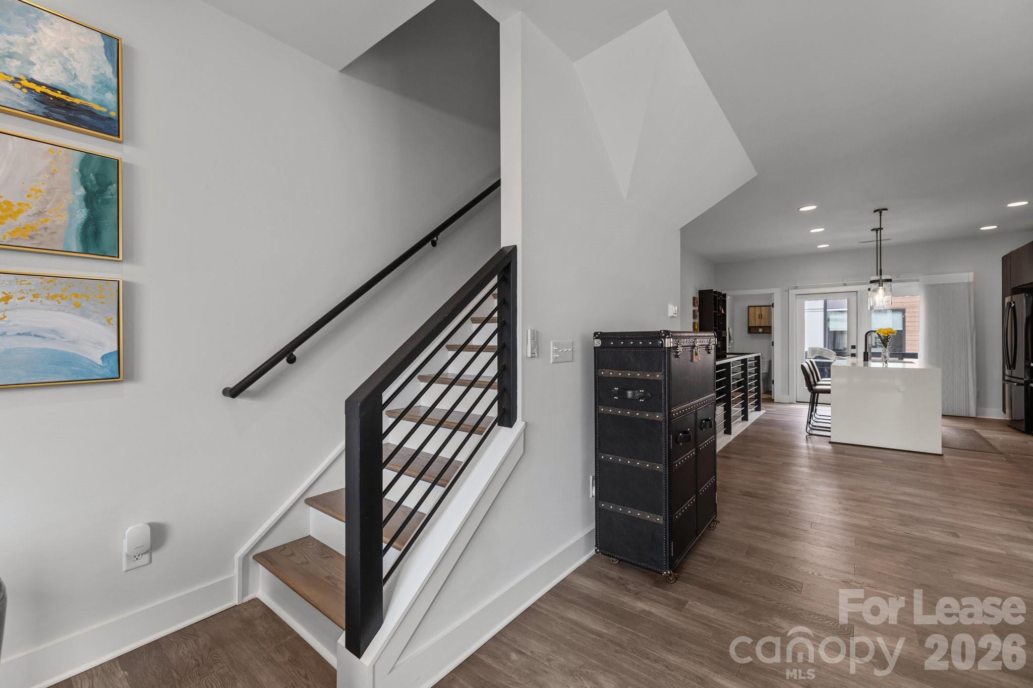 1207 Minter Place Property Photo 27