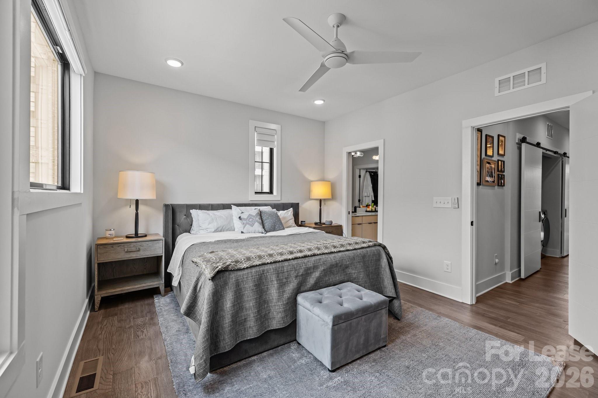 1207 Minter Place Property Photo 29