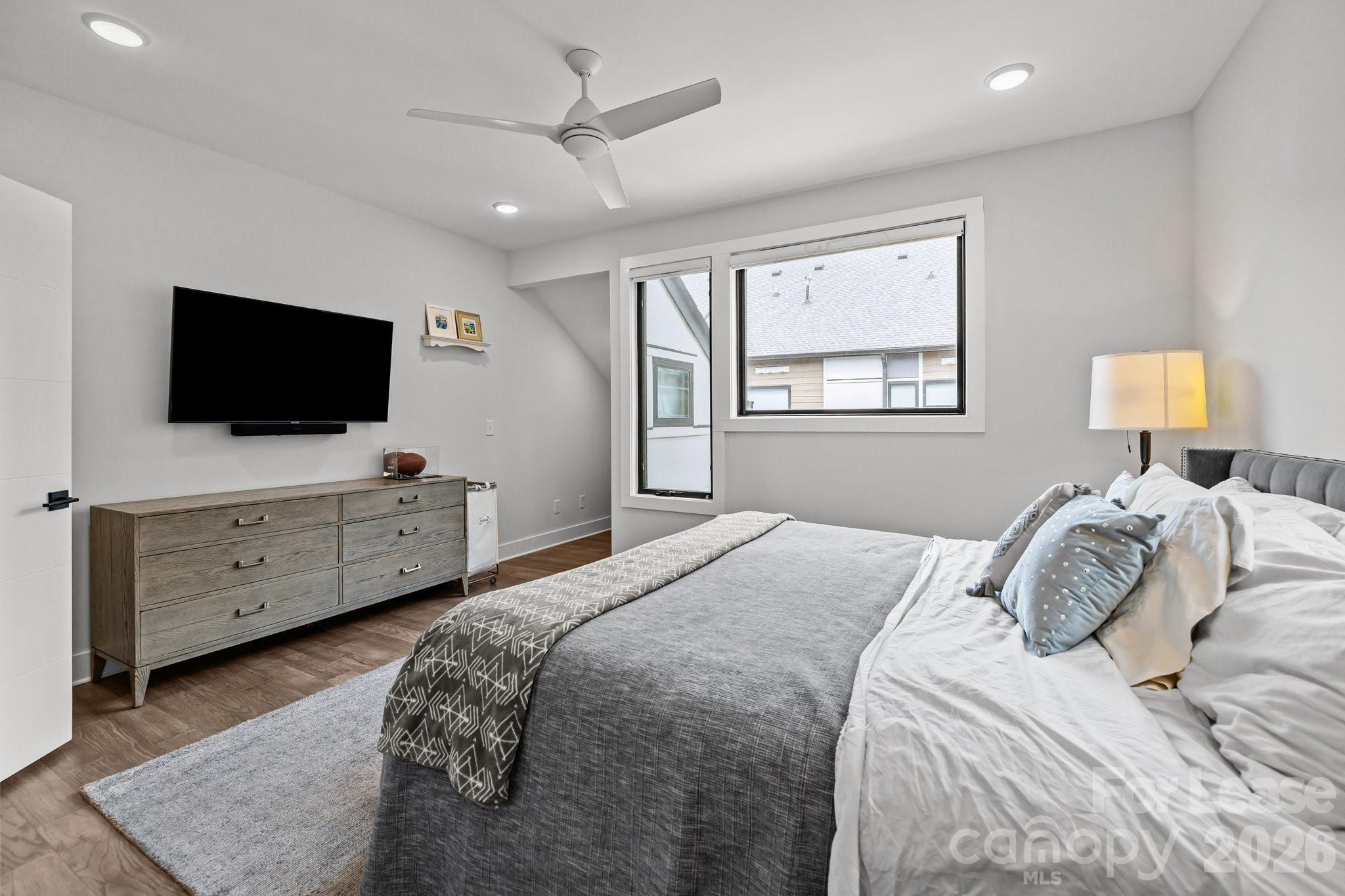 1207 Minter Place Property Photo 30