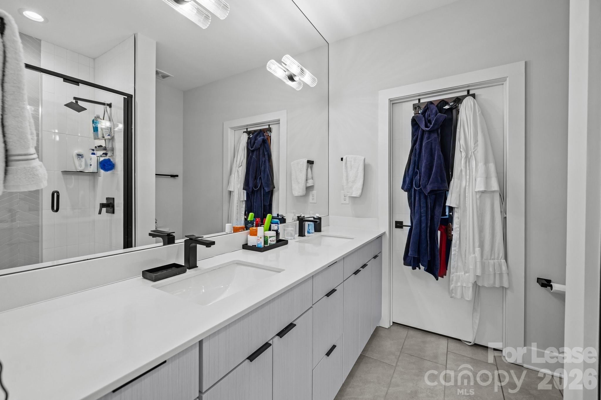 1207 Minter Place Property Photo 31