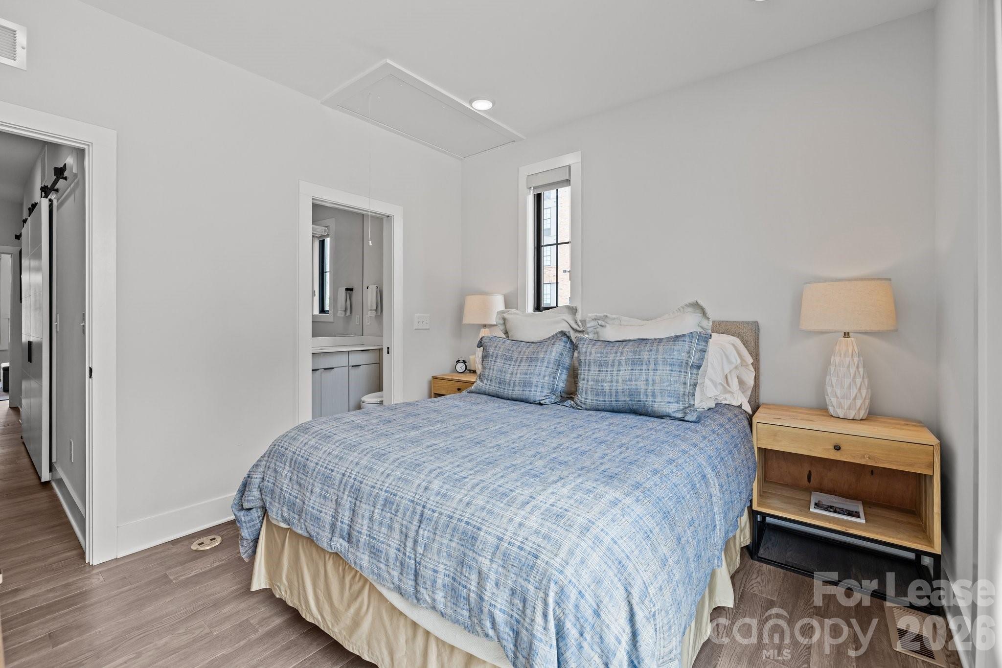 1207 Minter Place Property Photo 35