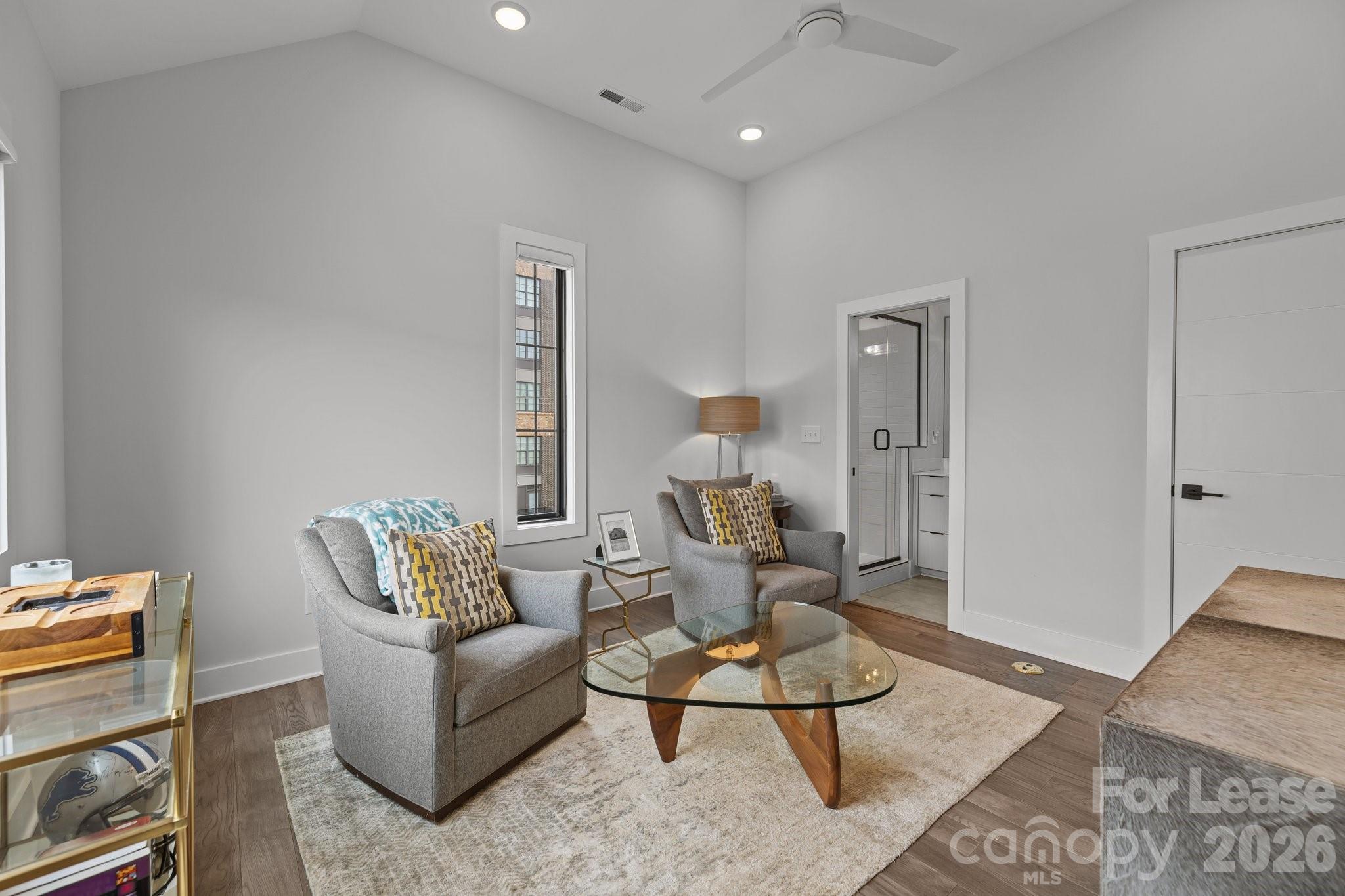 1207 Minter Place Property Photo 38