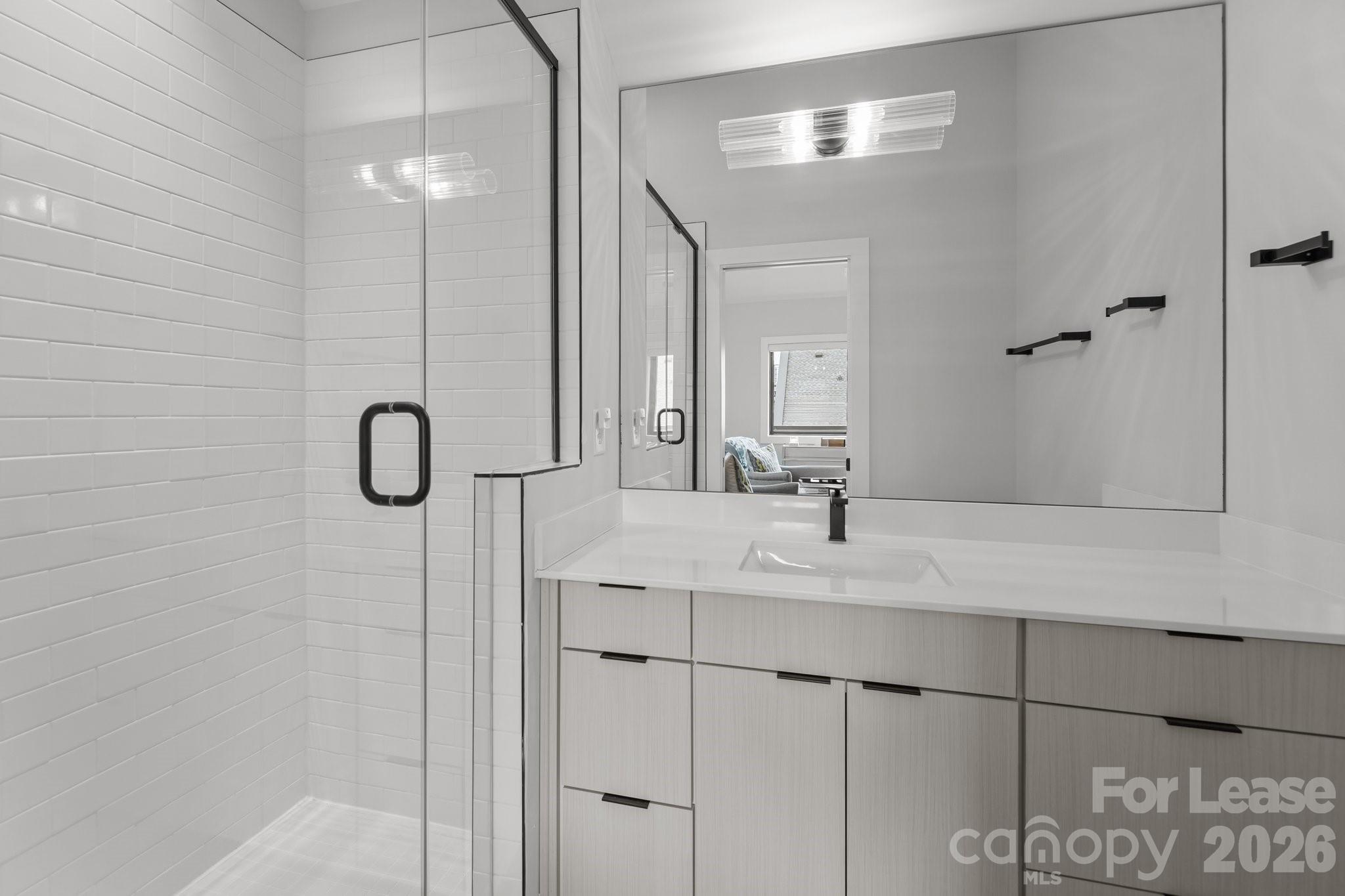 1207 Minter Place Property Photo 40