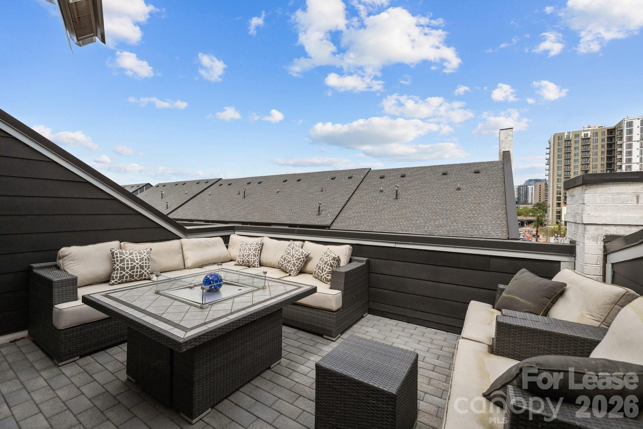 1207 Minter Place Property Photo 42