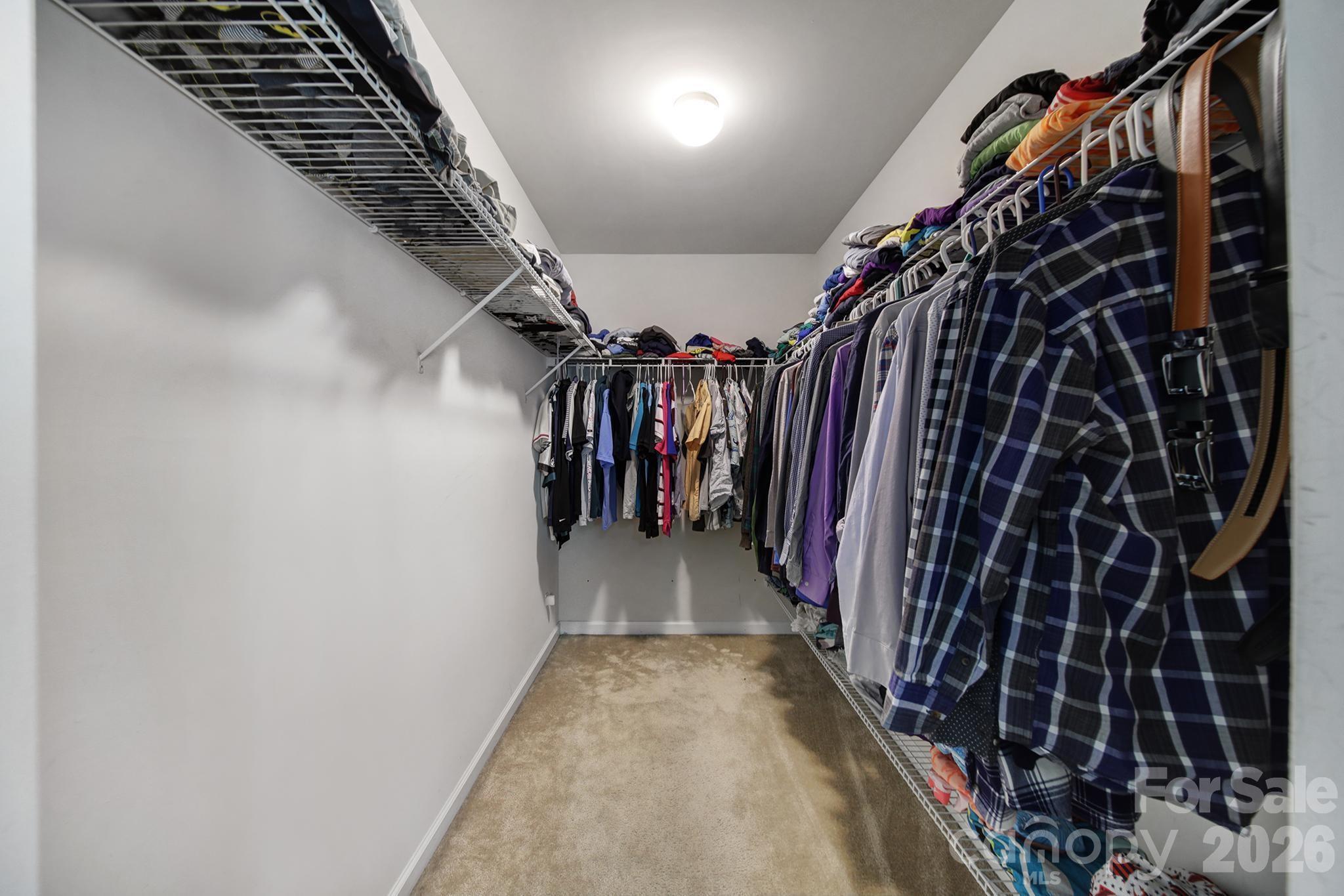 1611 Hooper Court Property Photo 16