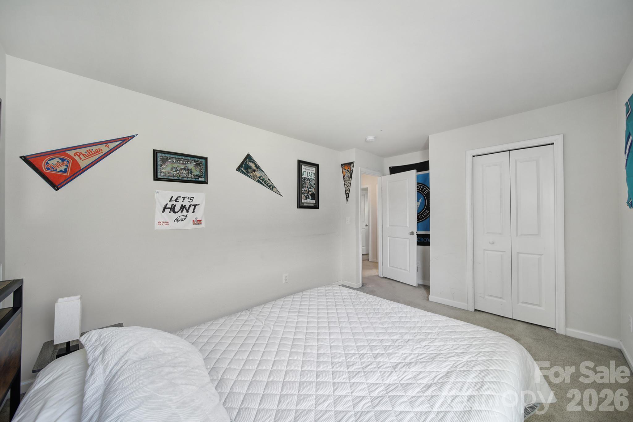 1611 Hooper Court Property Photo 18