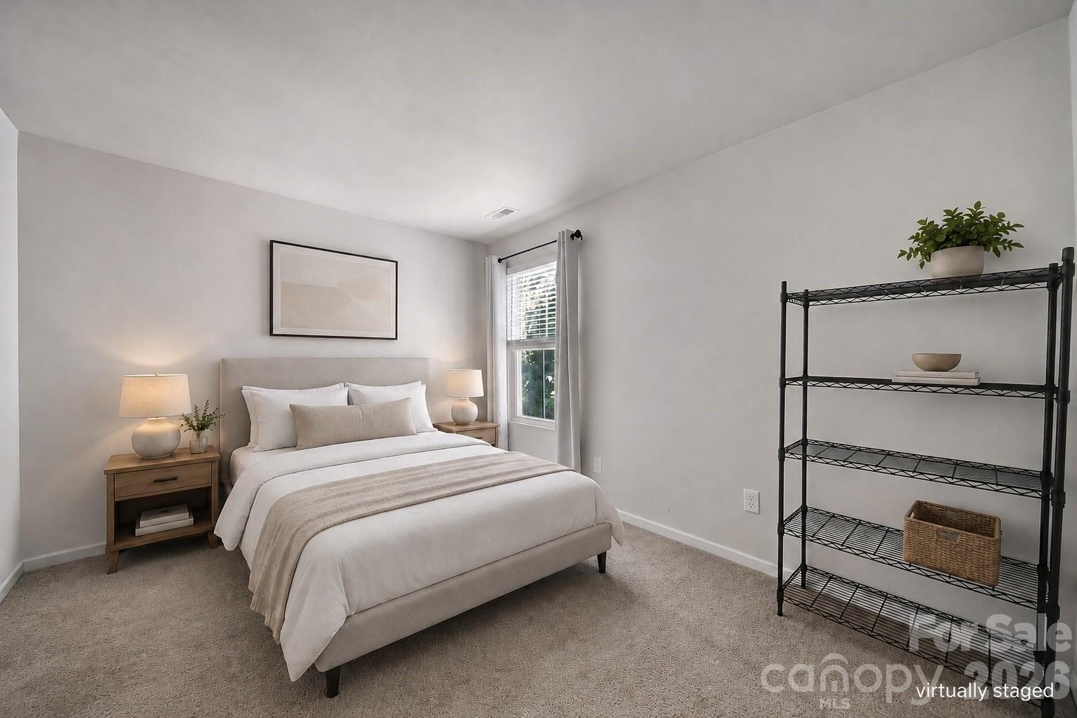 1611 Hooper Court Property Photo 19