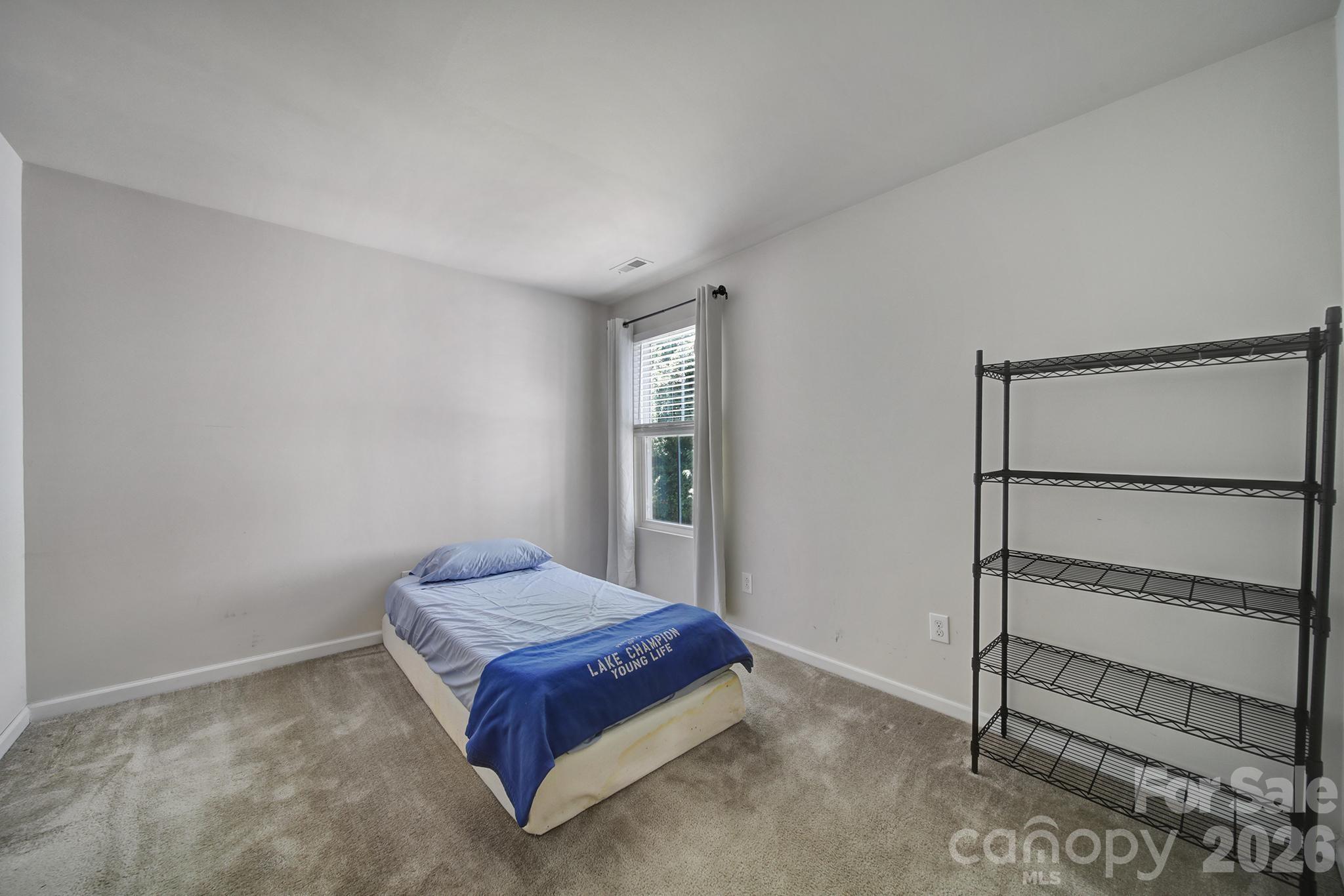 1611 Hooper Court Property Photo 20