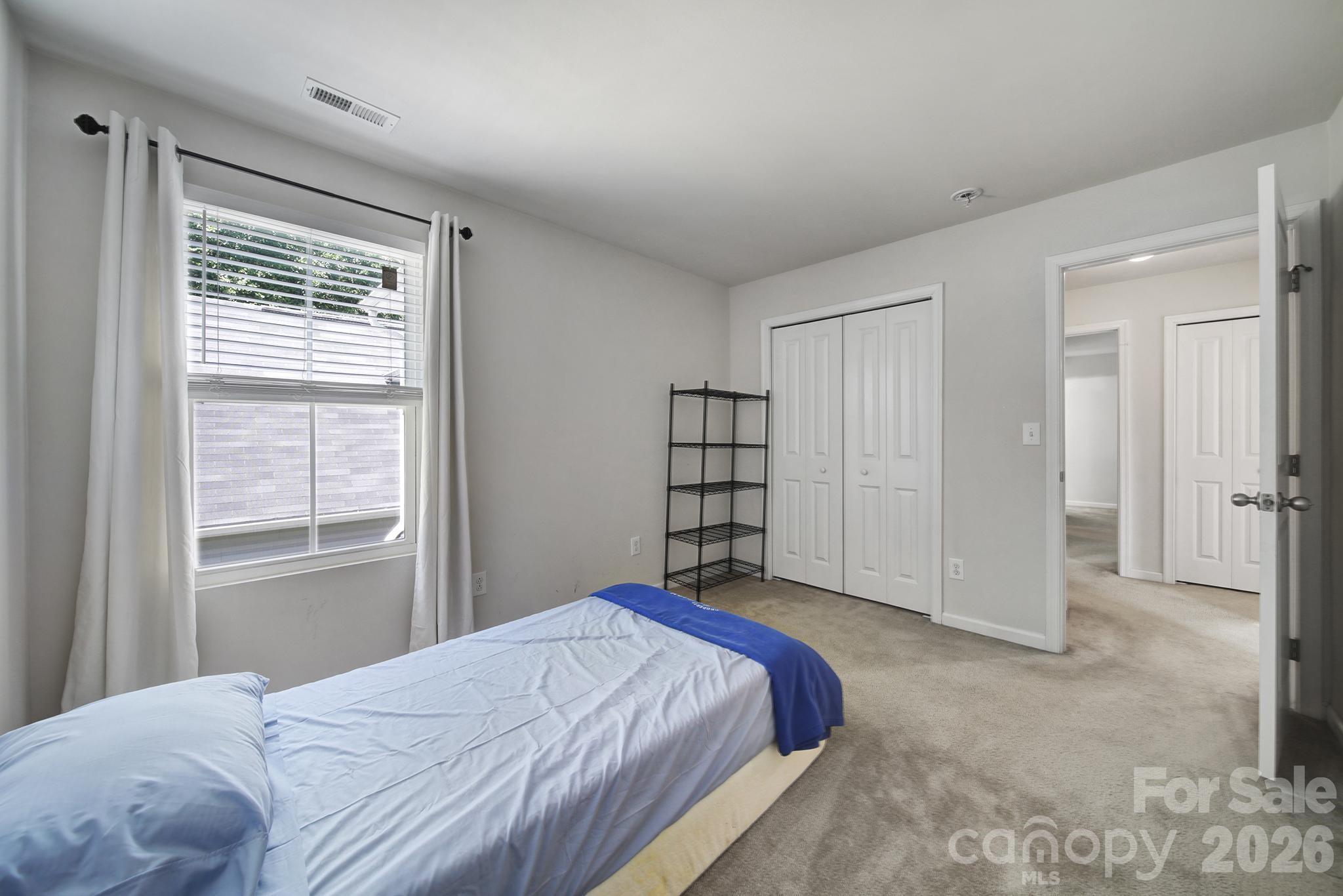 1611 Hooper Court Property Photo 21