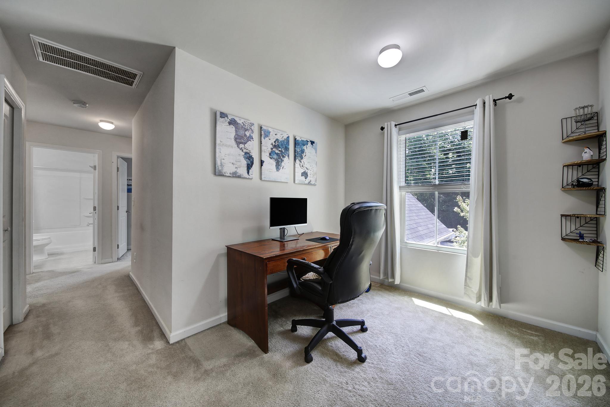 1611 Hooper Court Property Photo 23