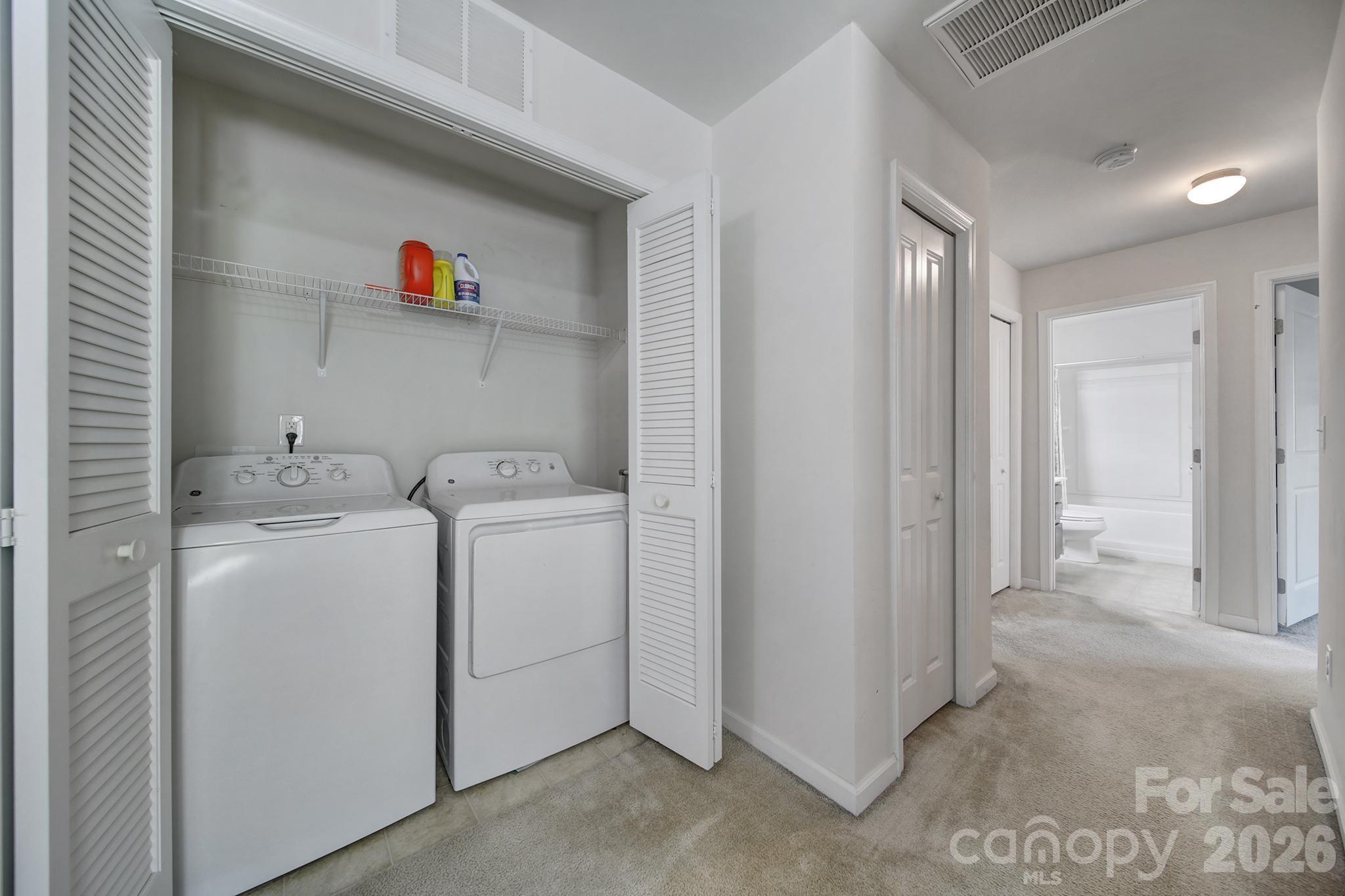 1611 Hooper Court Property Photo 25