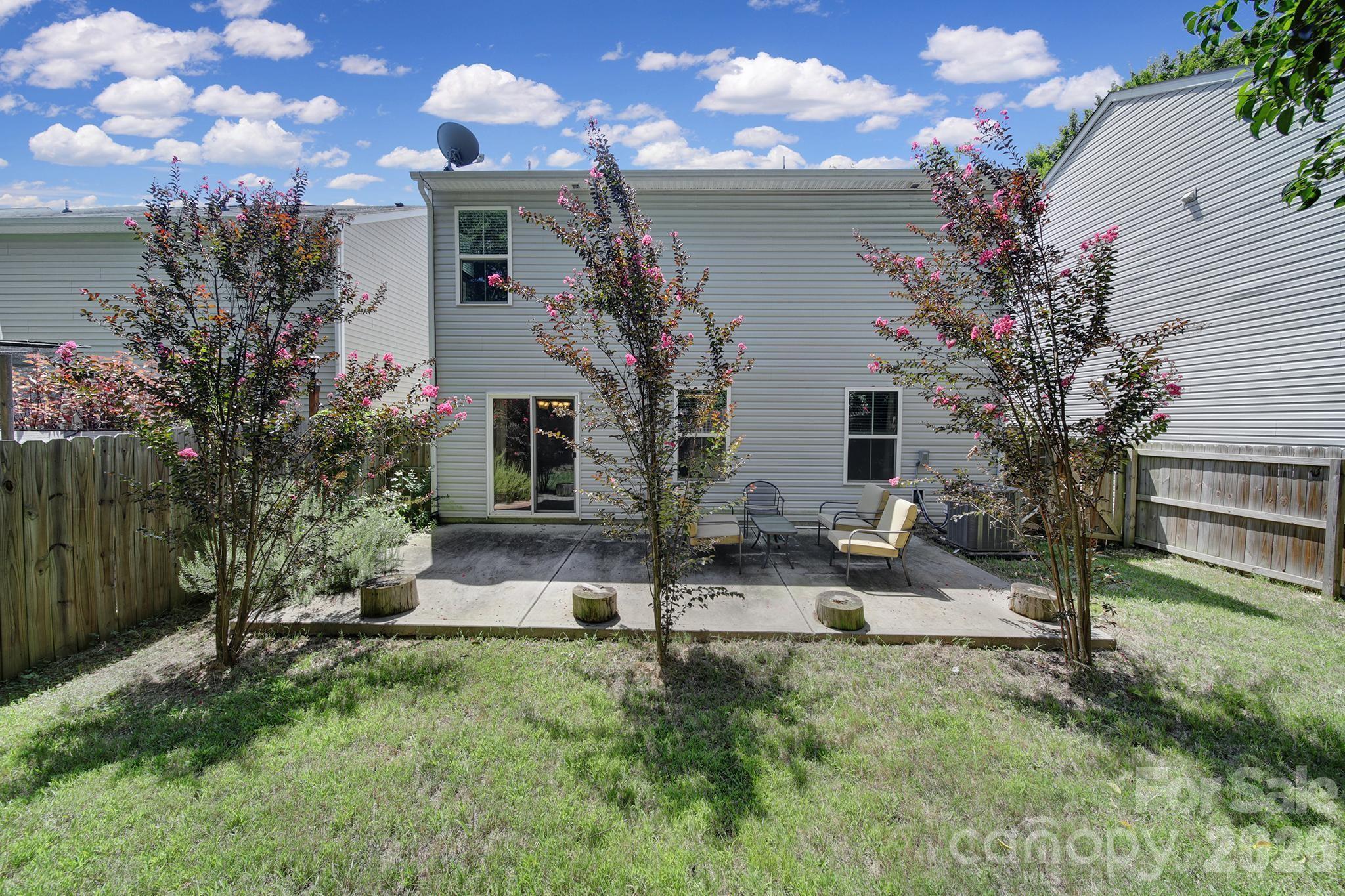 1611 Hooper Court Property Photo 29
