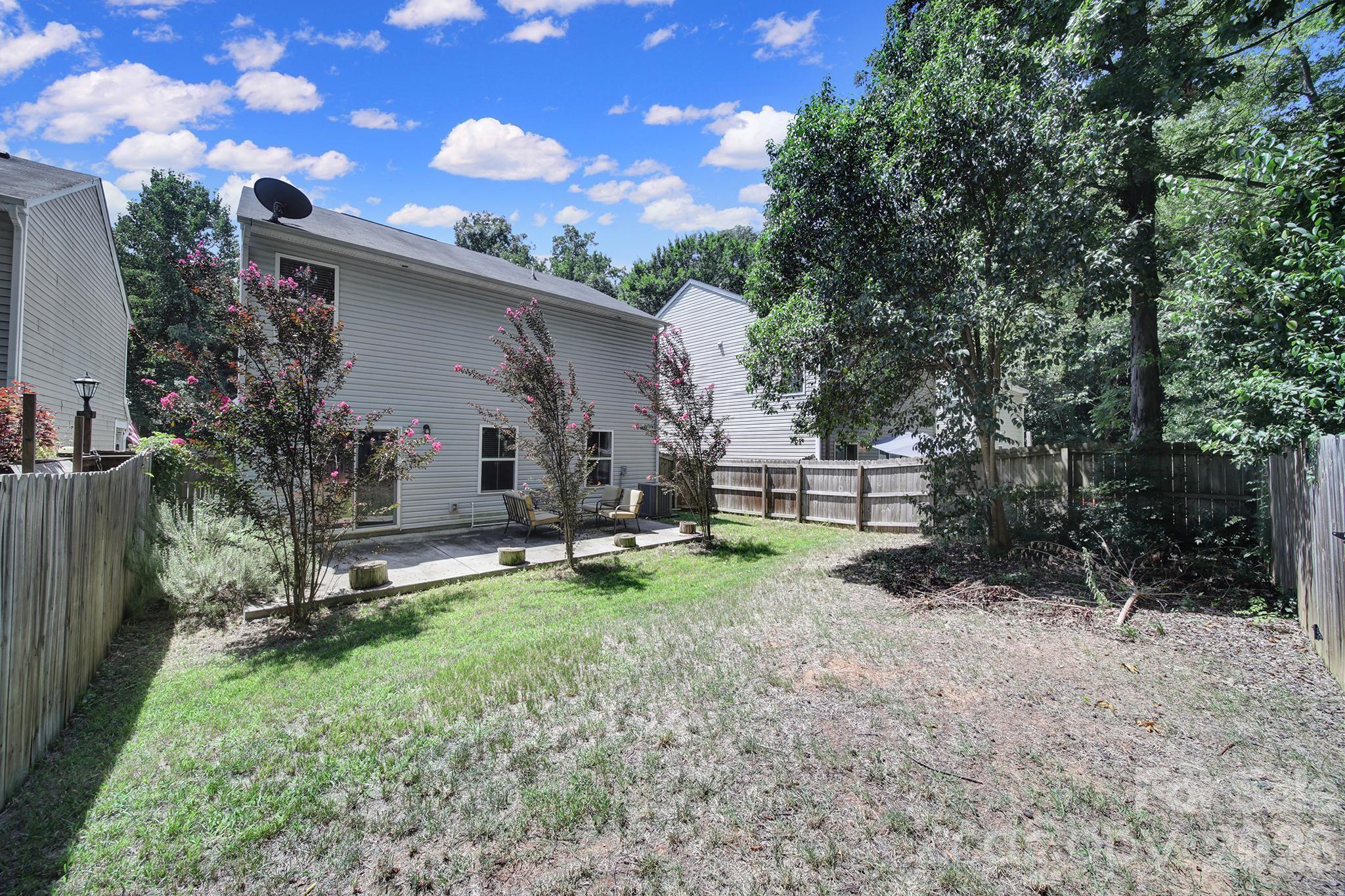 1611 Hooper Court Property Photo 30