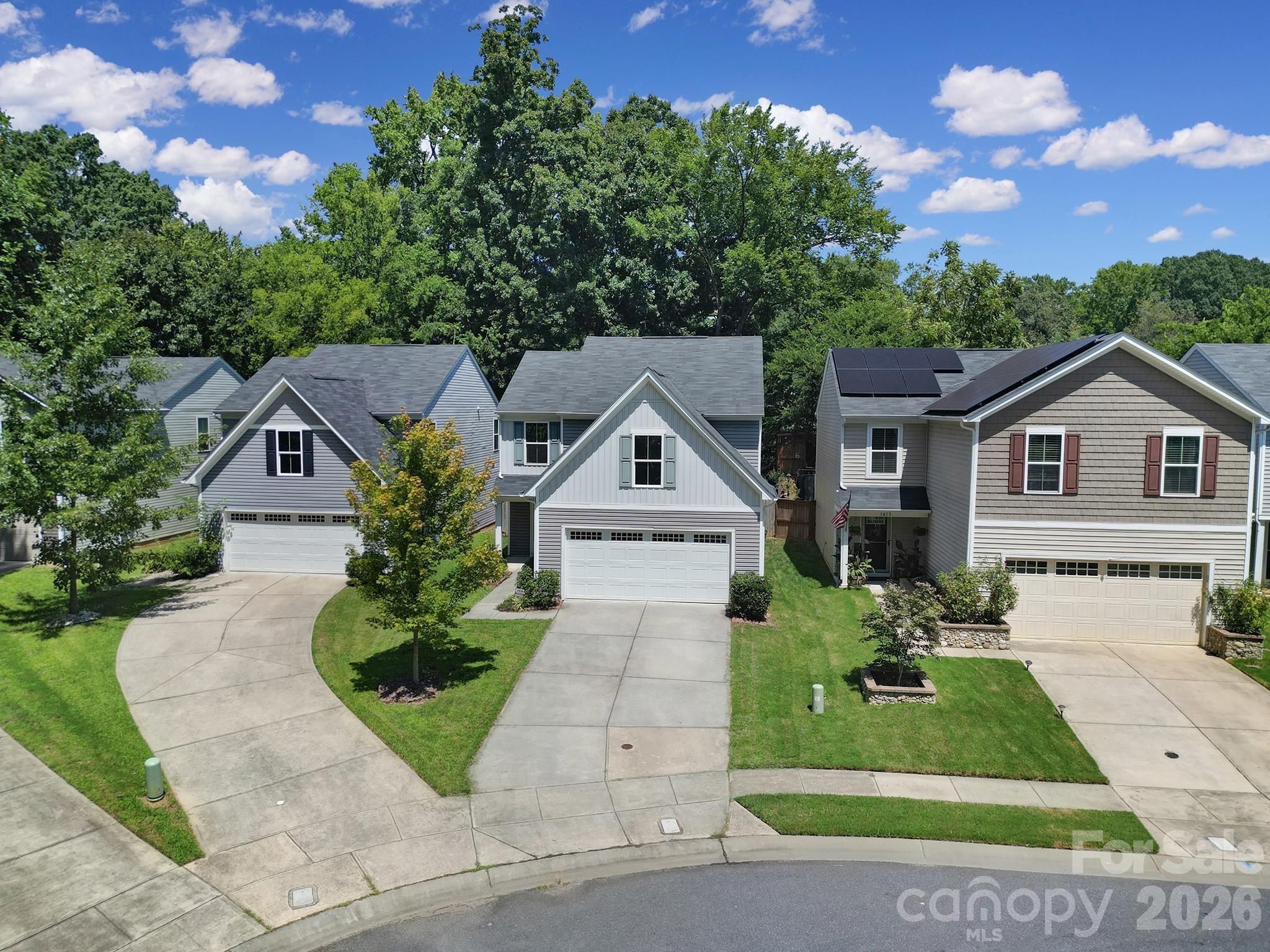 1611 Hooper Court Property Photo 32