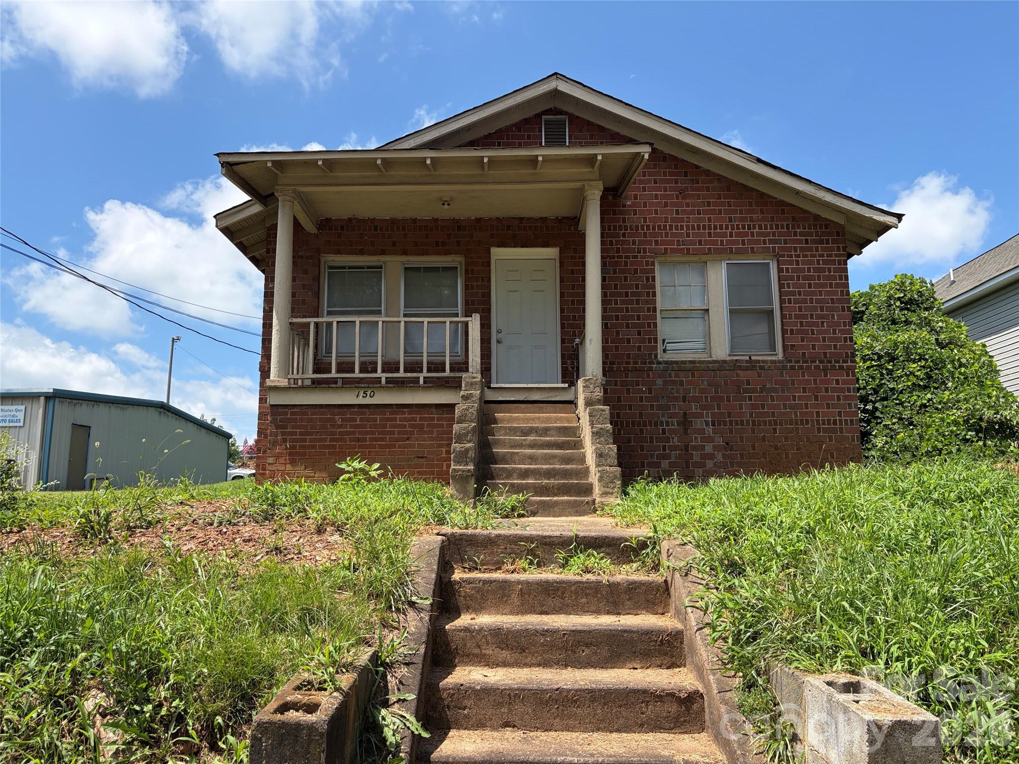 150 Woodlawn Drive 47 Property Photo 1