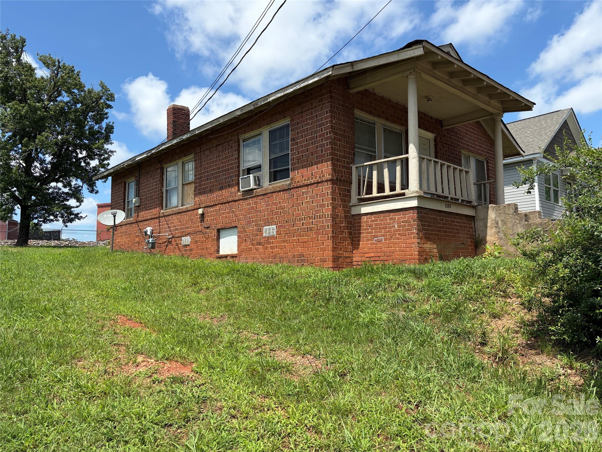 150 Woodlawn Drive 47 Property Photo 3