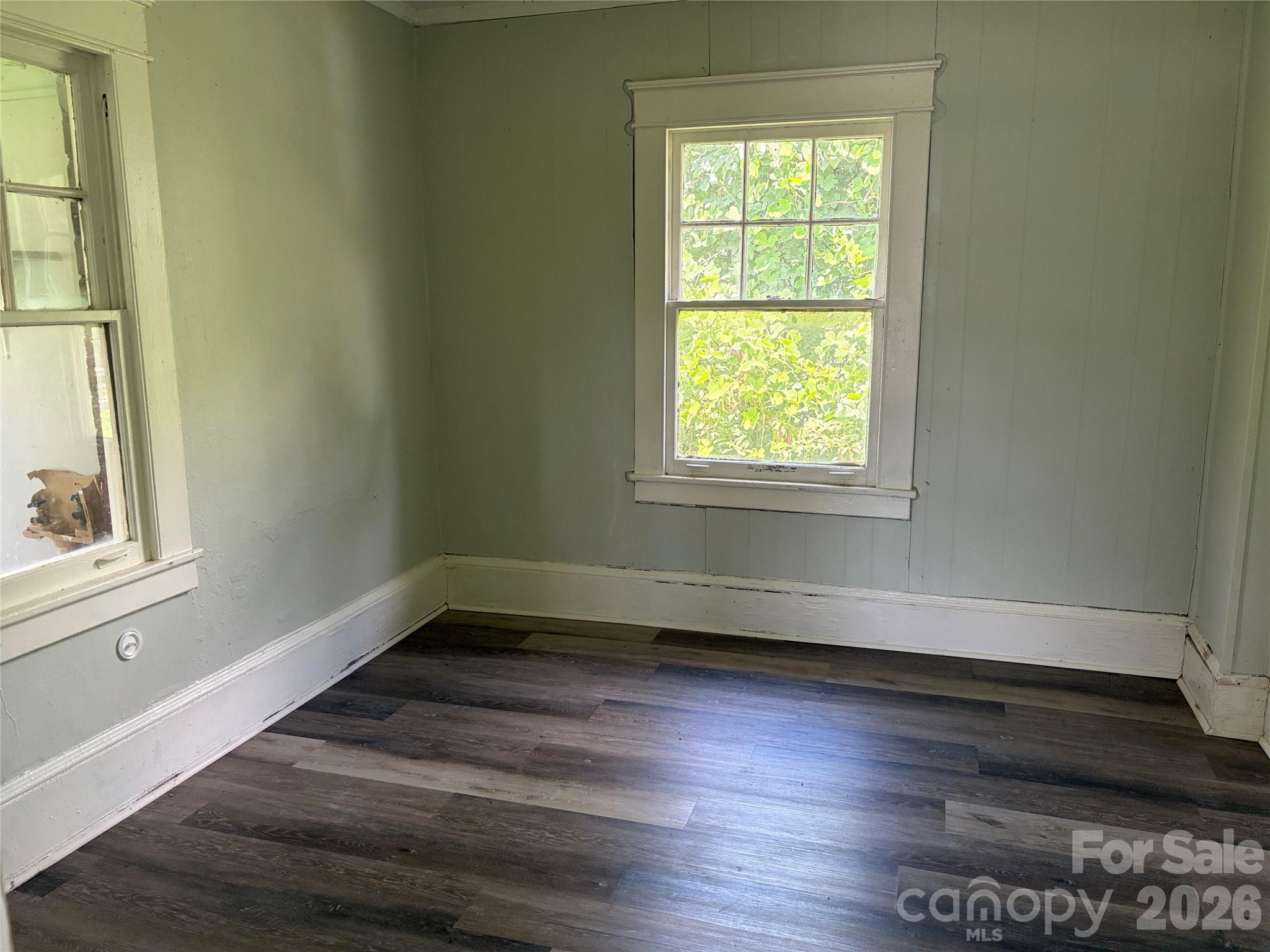 150 Woodlawn Drive 47 Property Photo 5