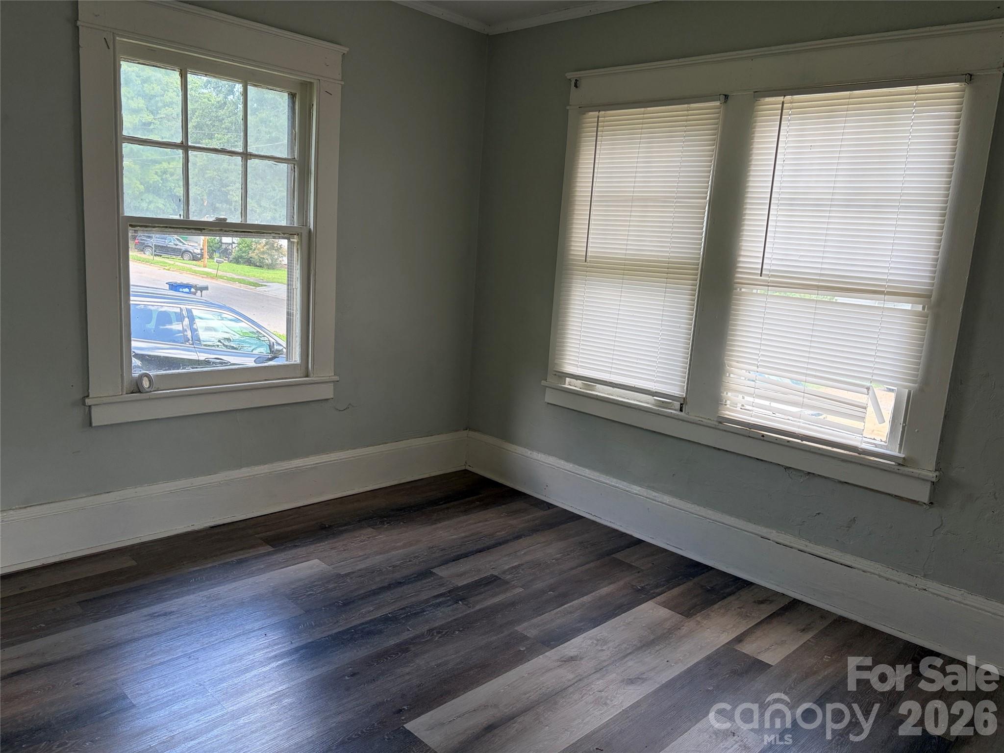 150 Woodlawn Drive 47 Property Photo 8