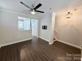518 E 9th Street Property Photo 4