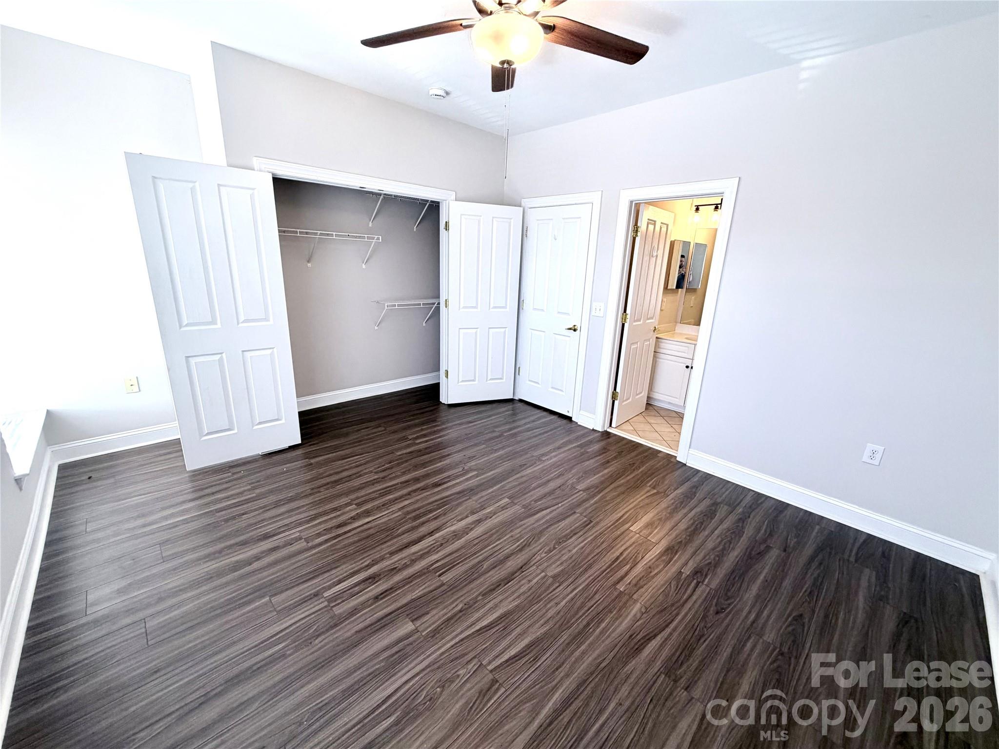 518 E 9th Street Property Photo 11