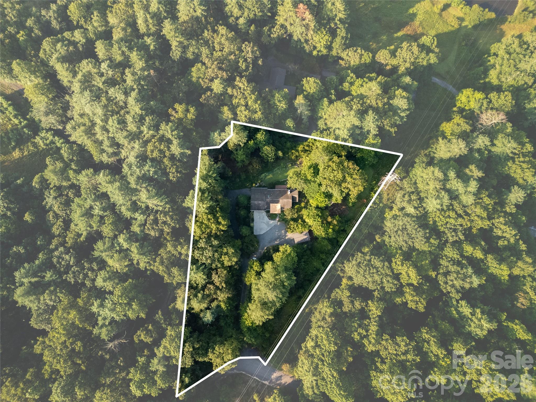 374 Riverside Estate Road Property Photo 4
