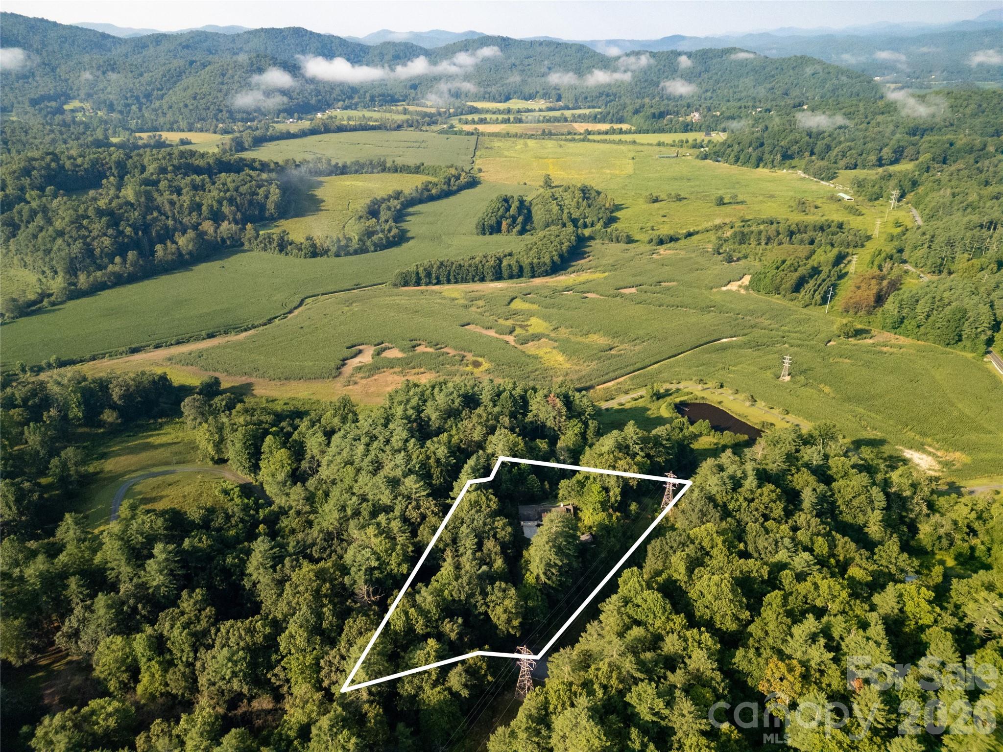 374 Riverside Estate Road Property Photo 5