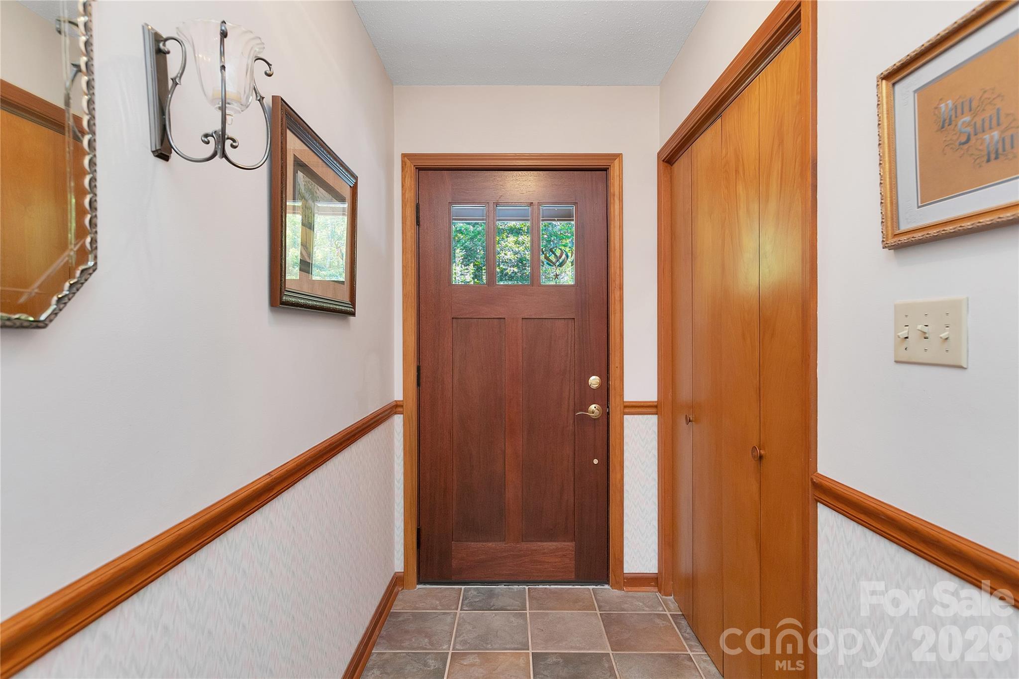 374 Riverside Estate Road Property Photo 6