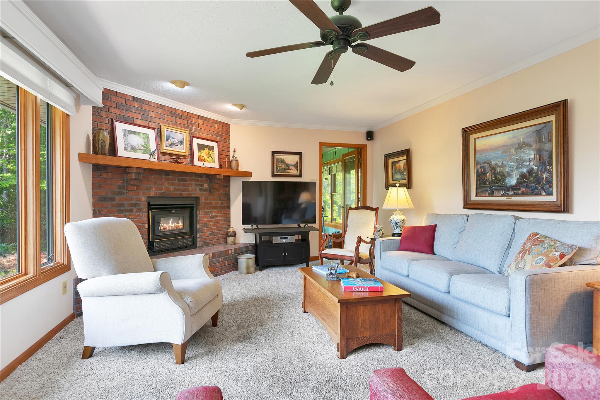 374 Riverside Estate Road Property Photo 8