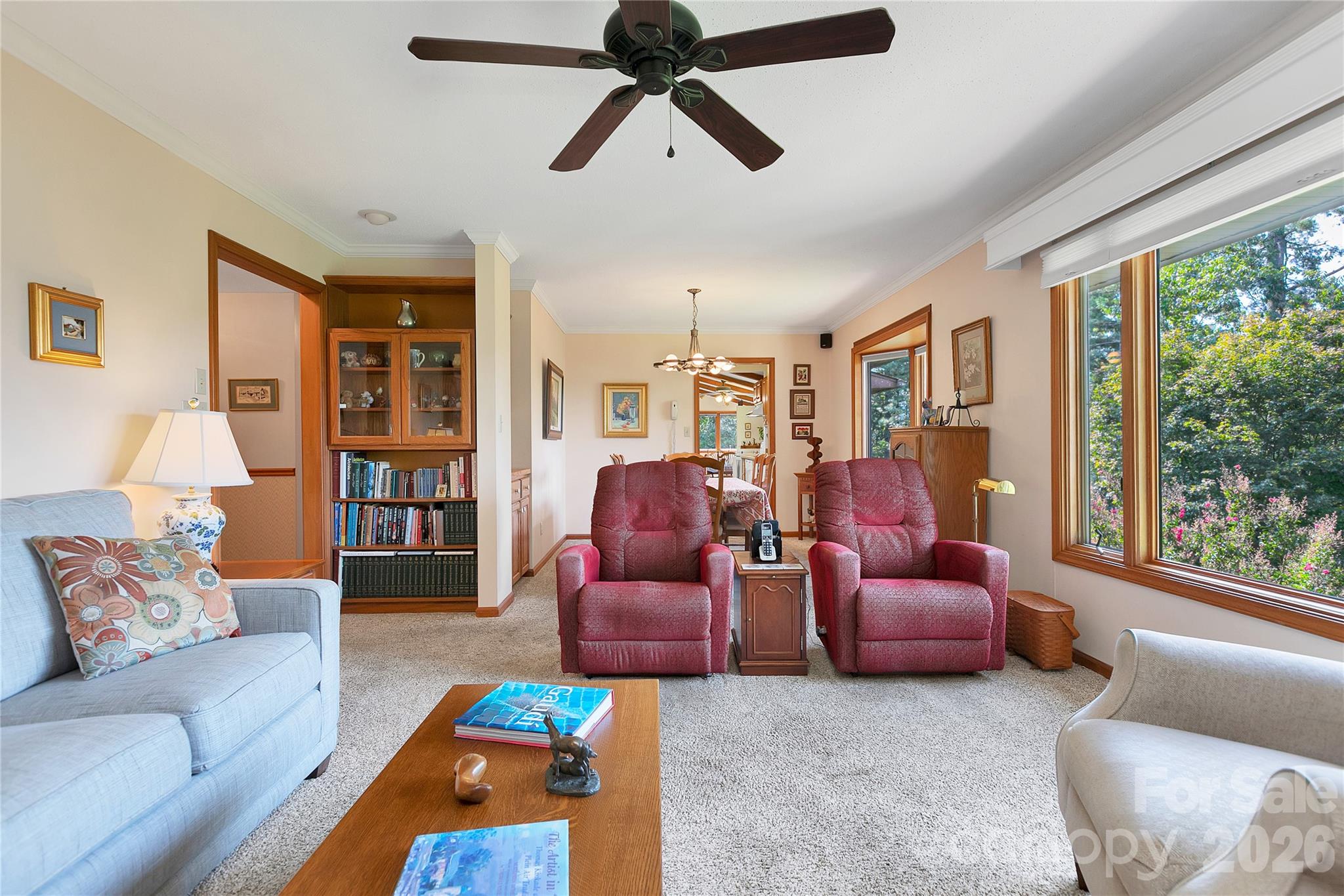 374 Riverside Estate Road Property Photo 10