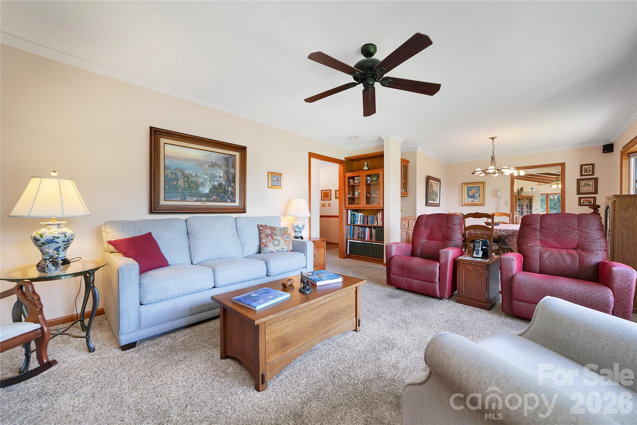 374 Riverside Estate Road Property Photo 11