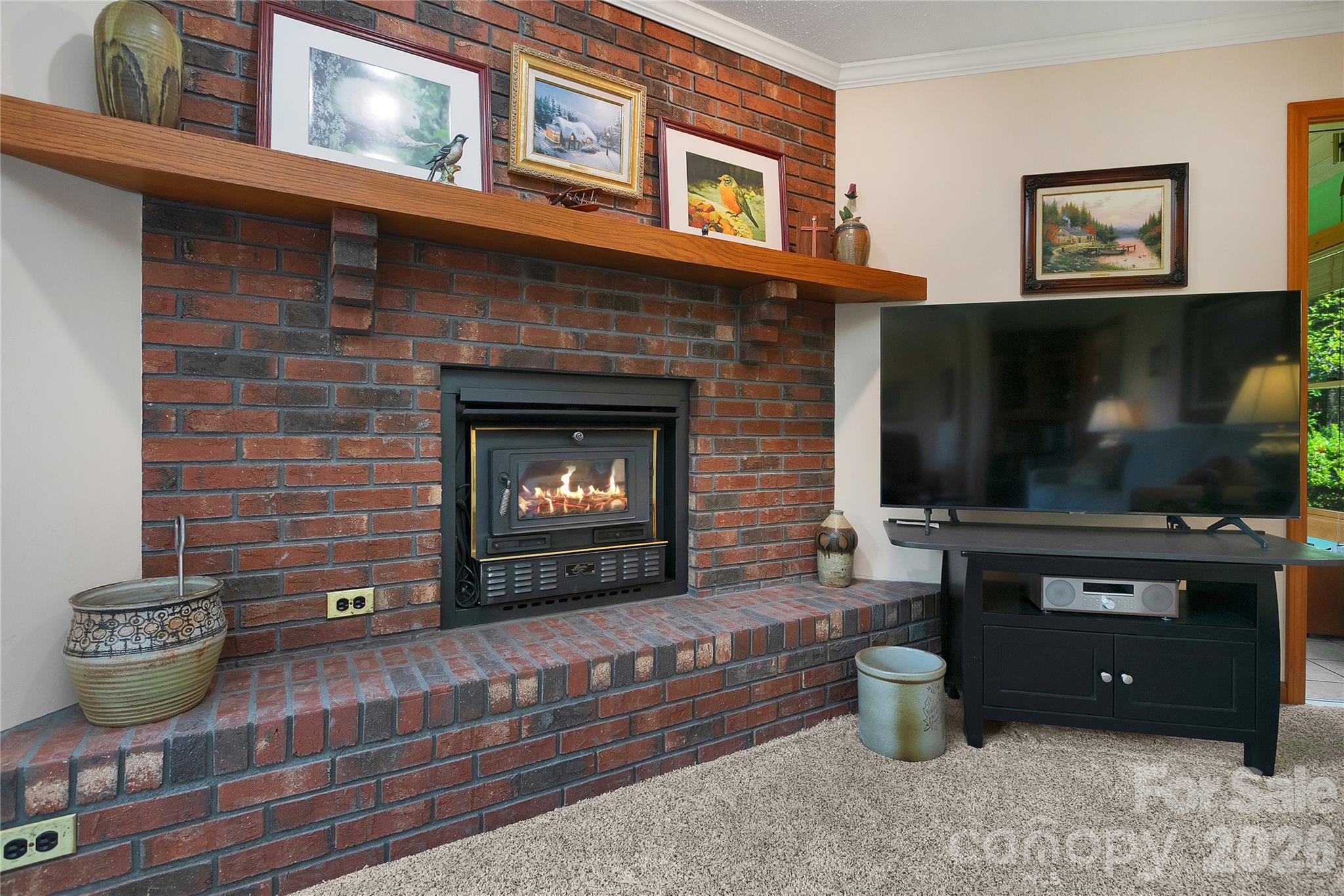 374 Riverside Estate Road Property Photo 12
