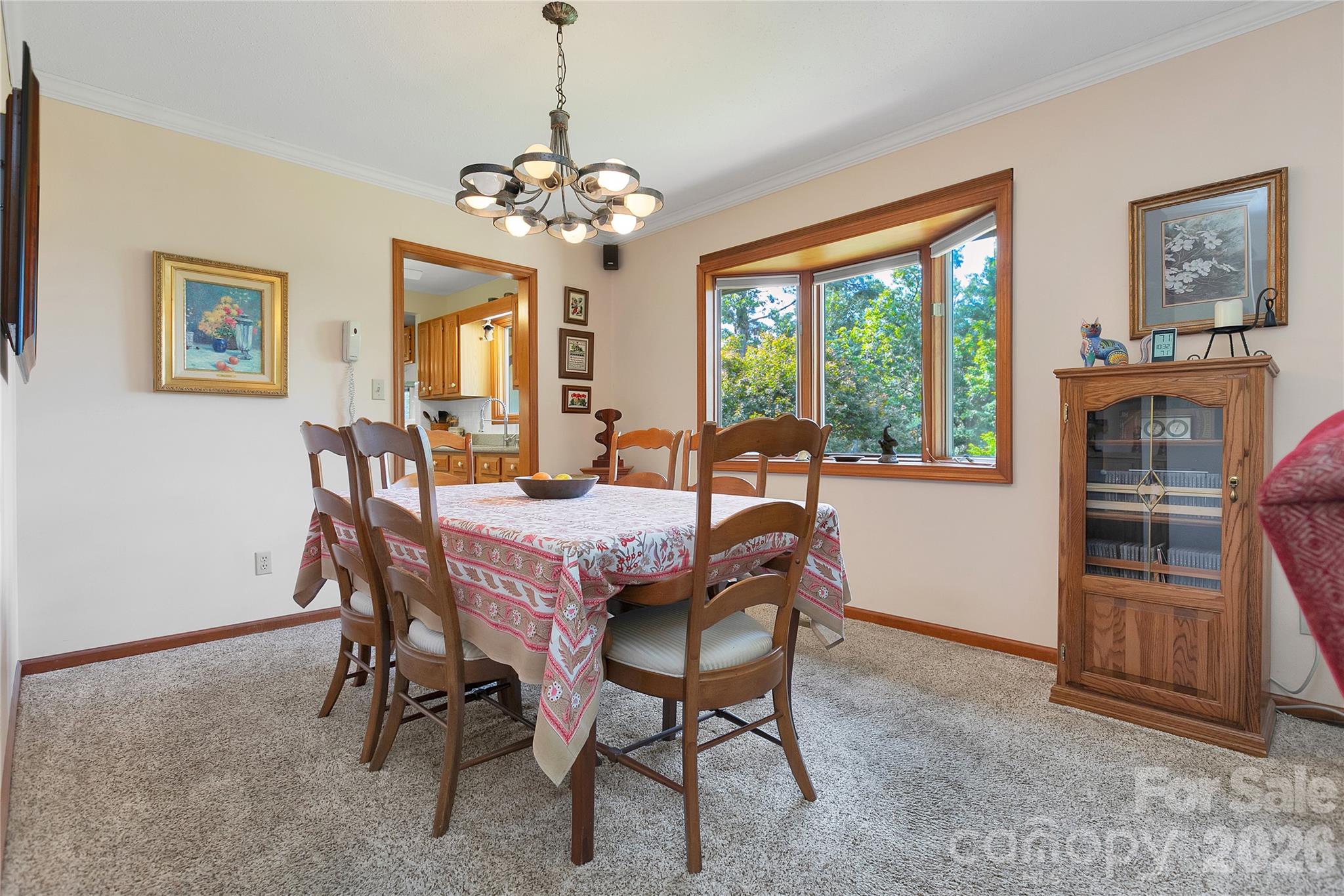 374 Riverside Estate Road Property Photo 13