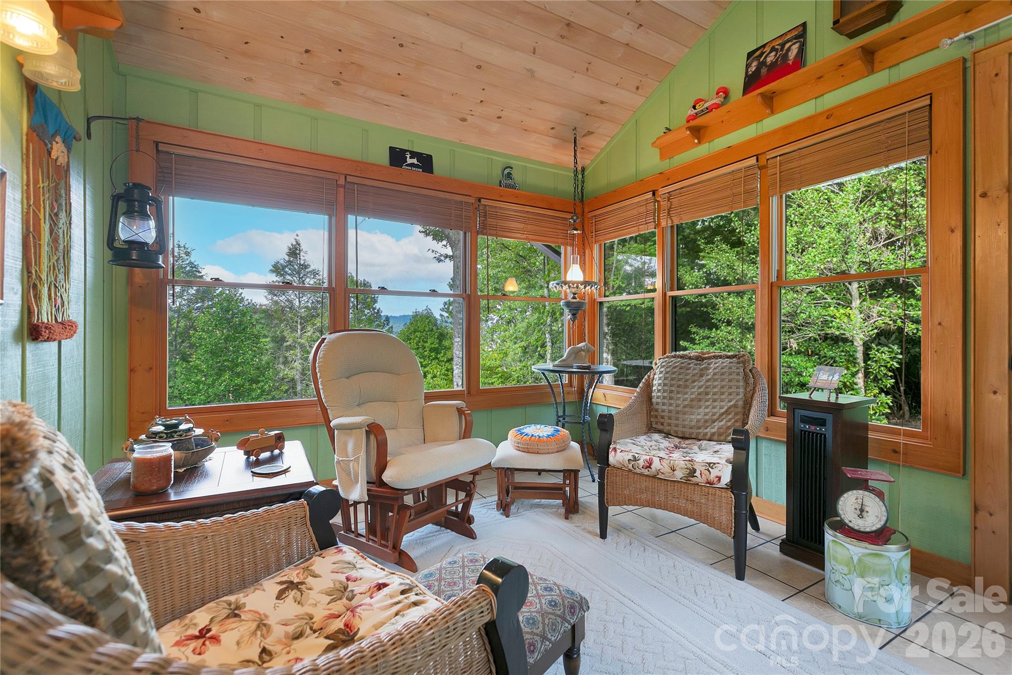 374 Riverside Estate Road Property Photo 15