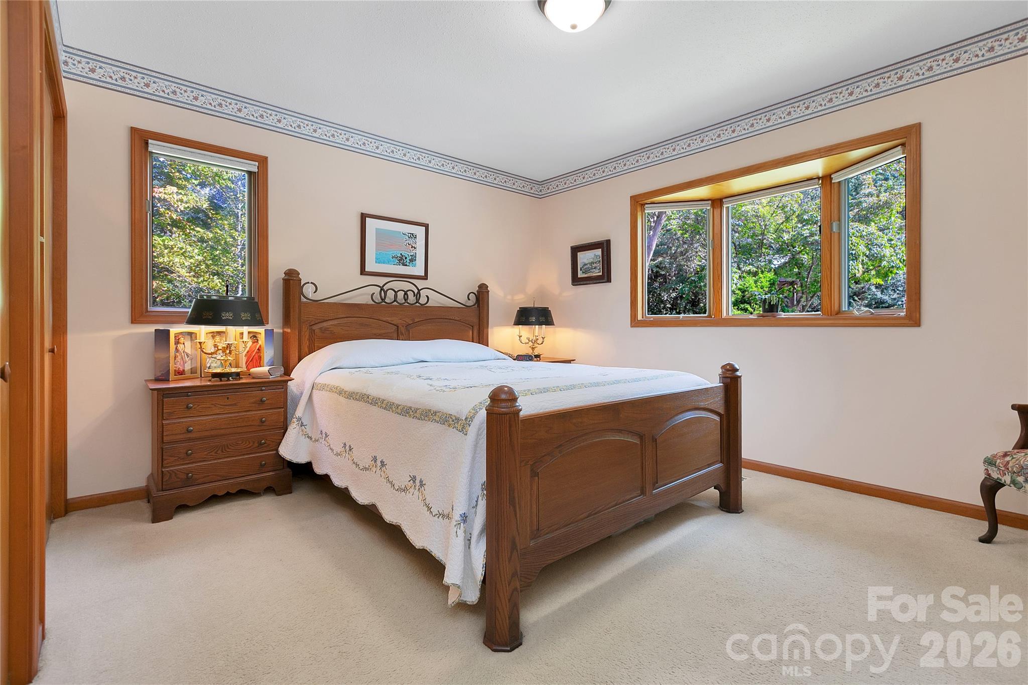 374 Riverside Estate Road Property Photo 16