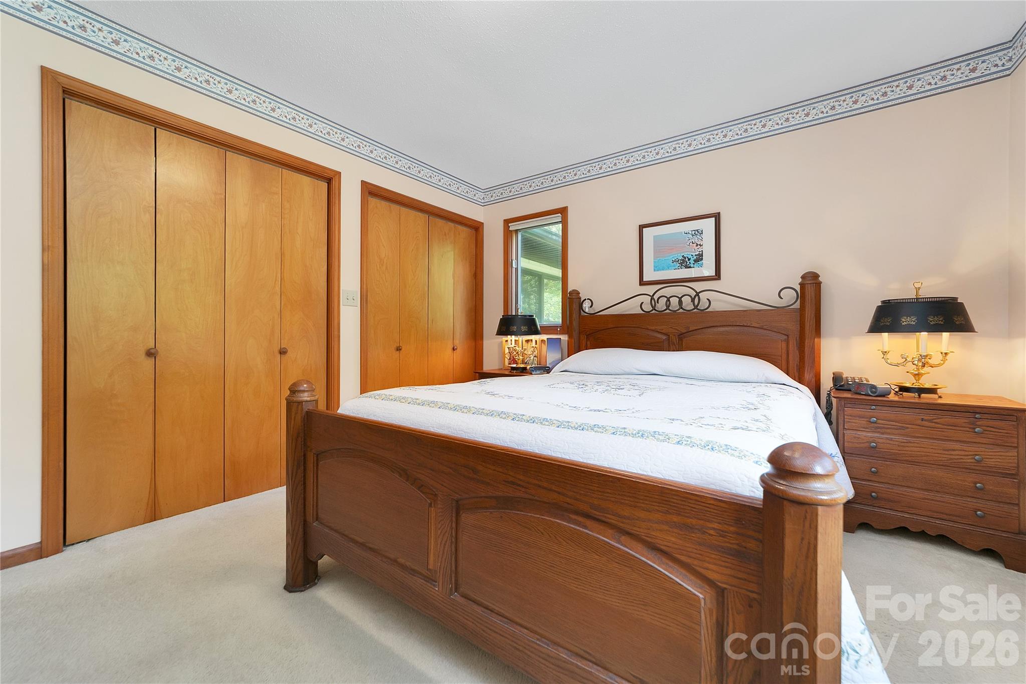374 Riverside Estate Road Property Photo 17