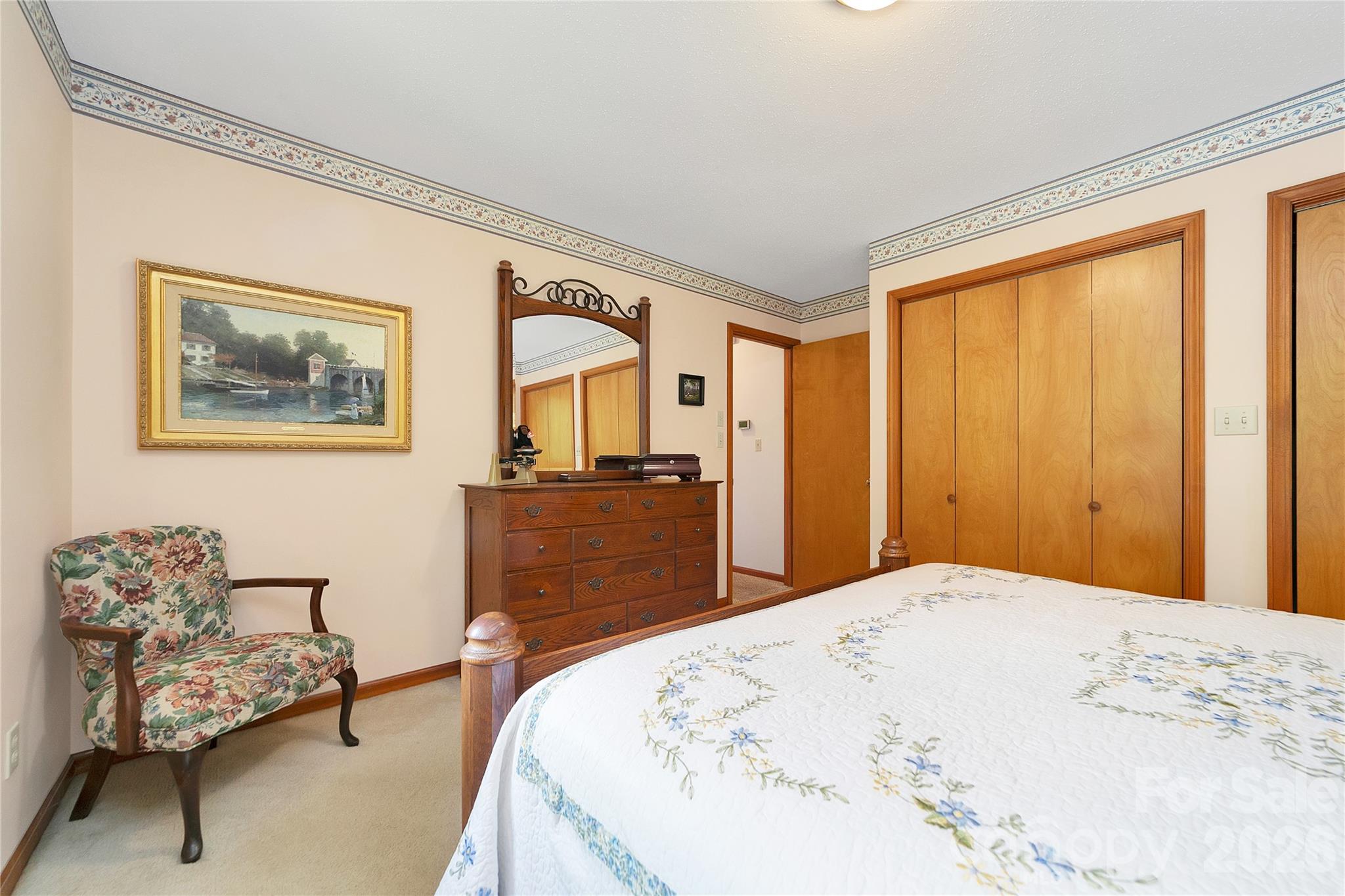 374 Riverside Estate Road Property Photo 18